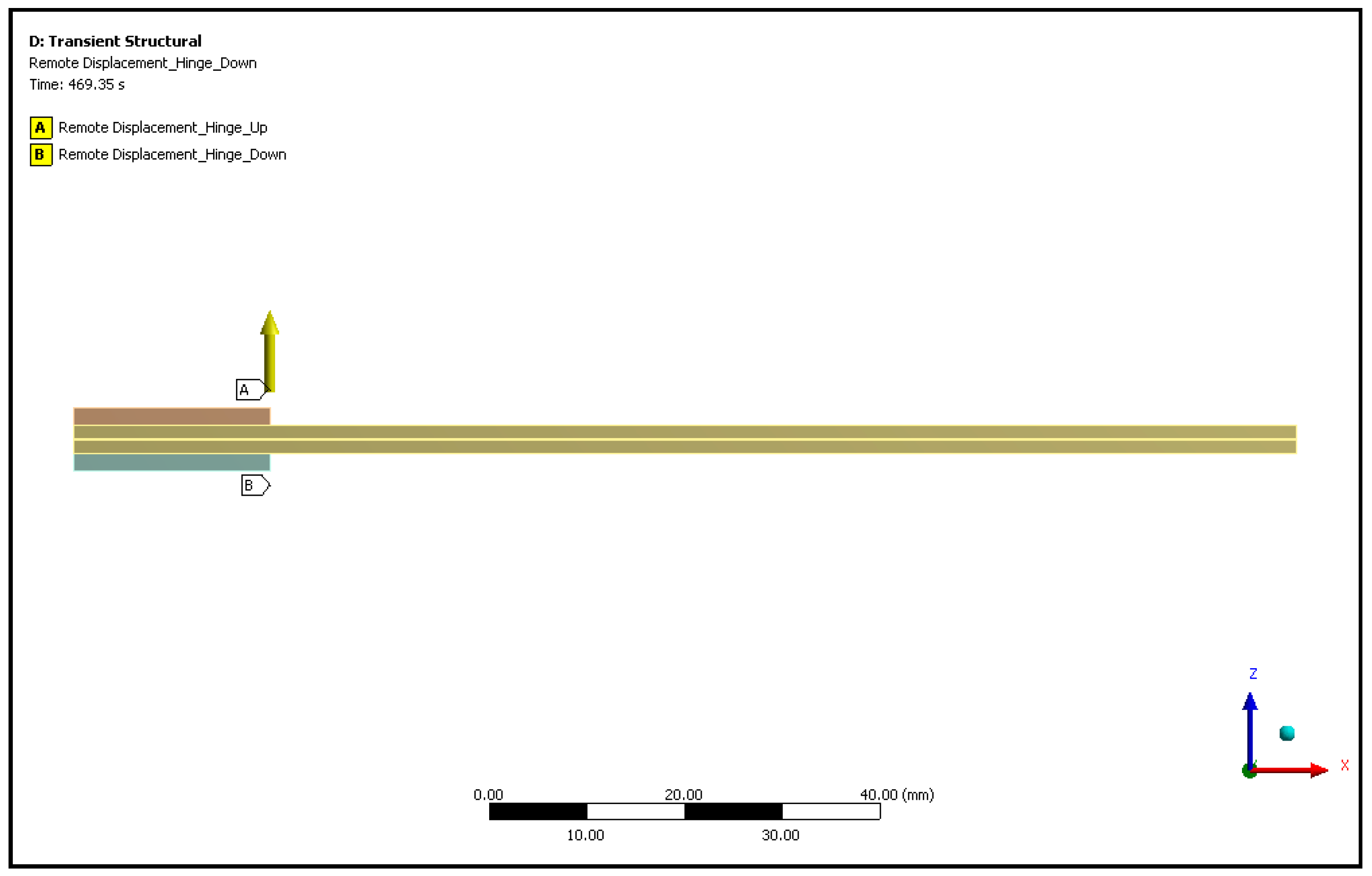 Materials 12 00513 g005