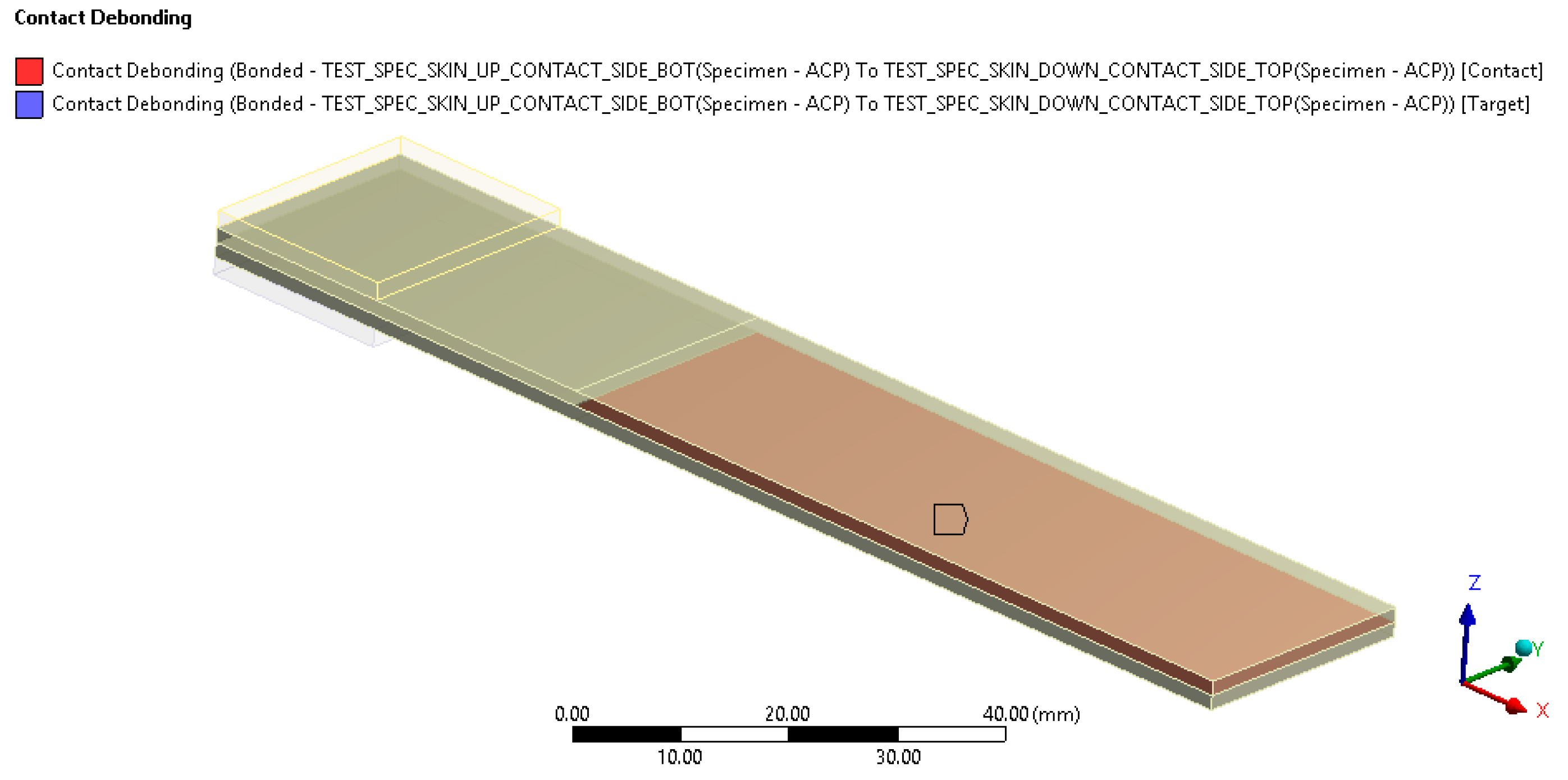 Materials 12 00513 g010