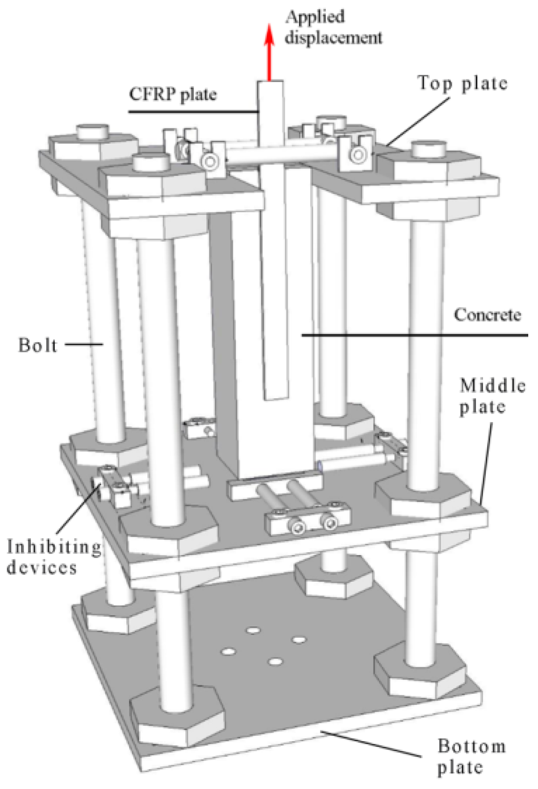 Materials 12 00515 g002