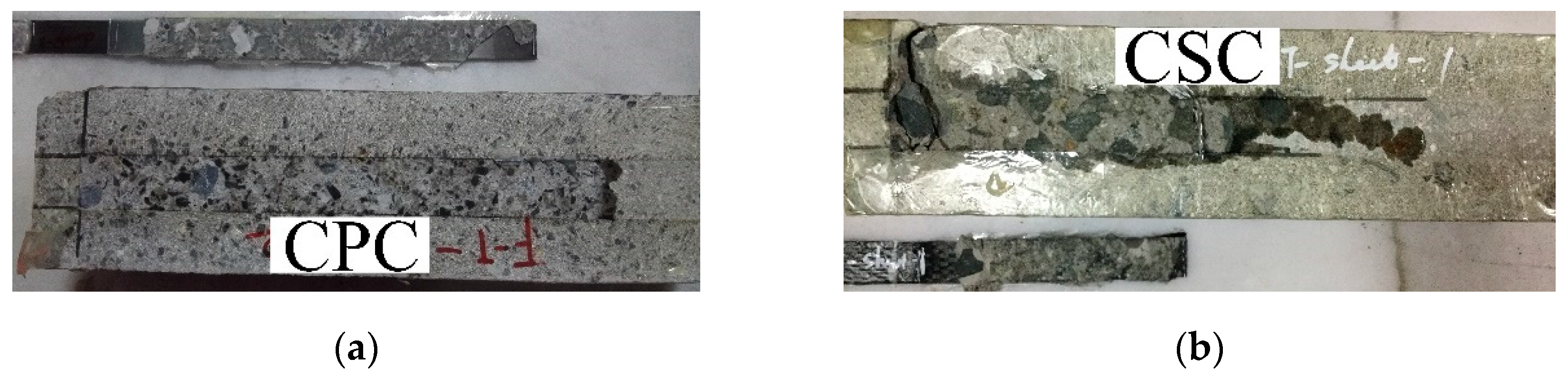 Materials 12 00515 g005a