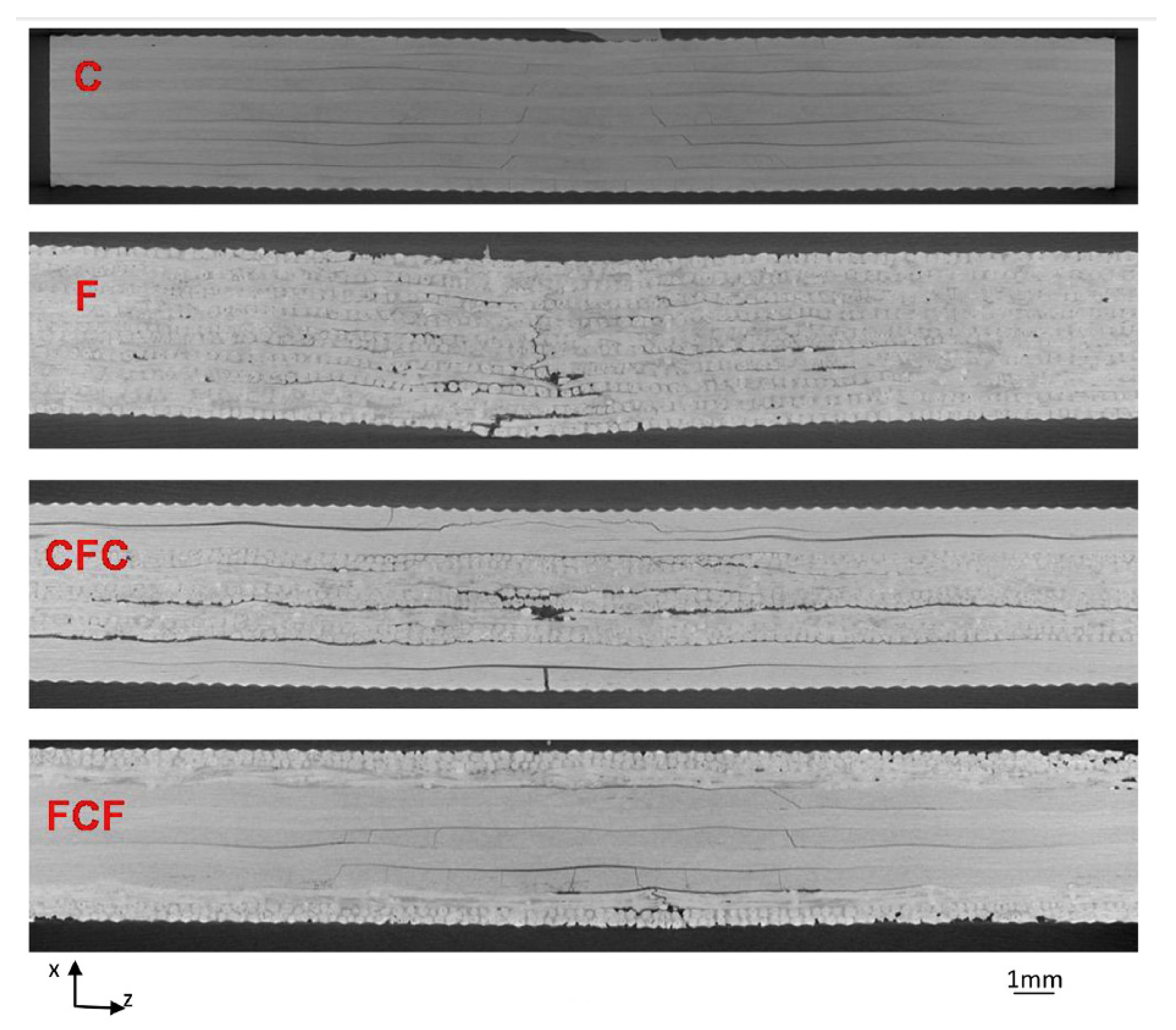 Materials 12 00517 g011 Materials 12 00517 g011