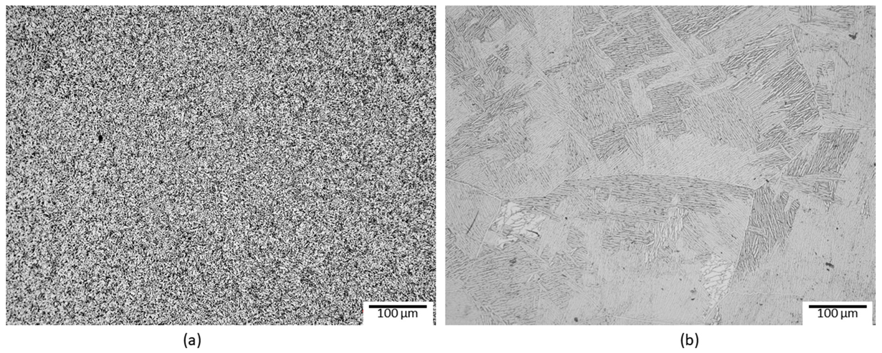 Materials 12 00520 g001