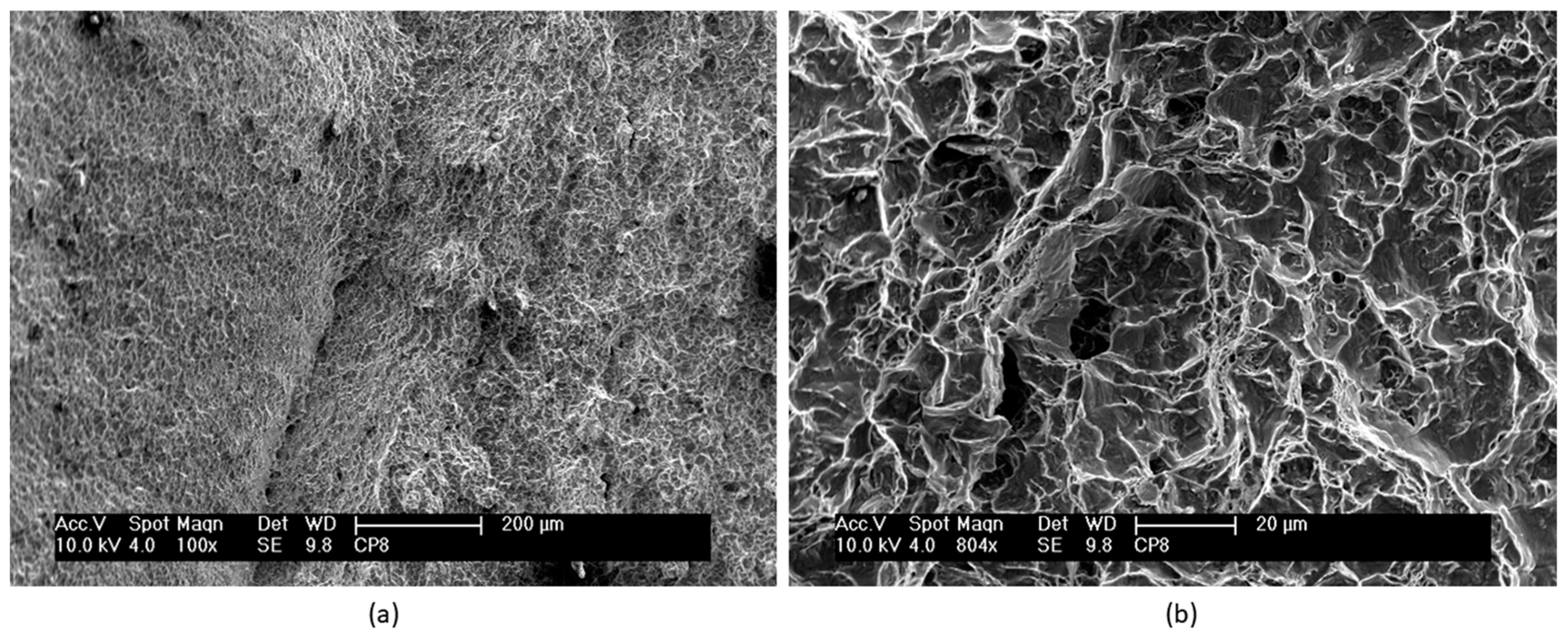 Materials 12 00520 g011