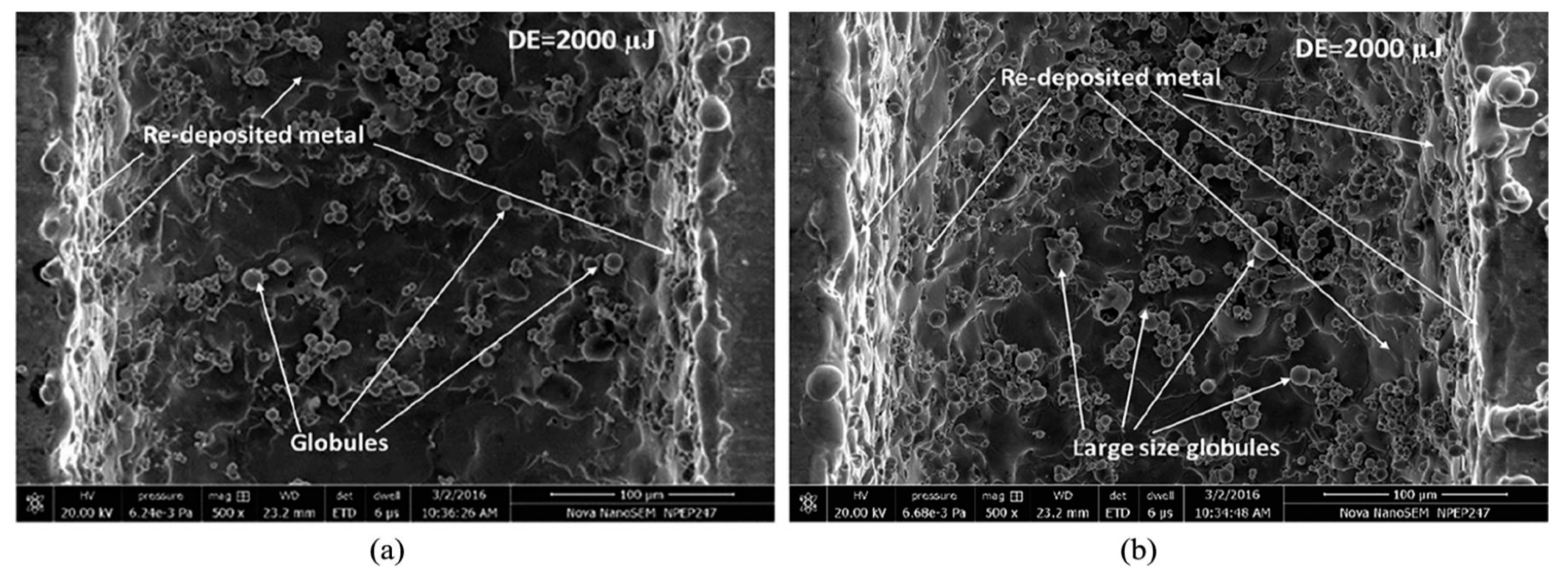 Materials 12 00522 g027