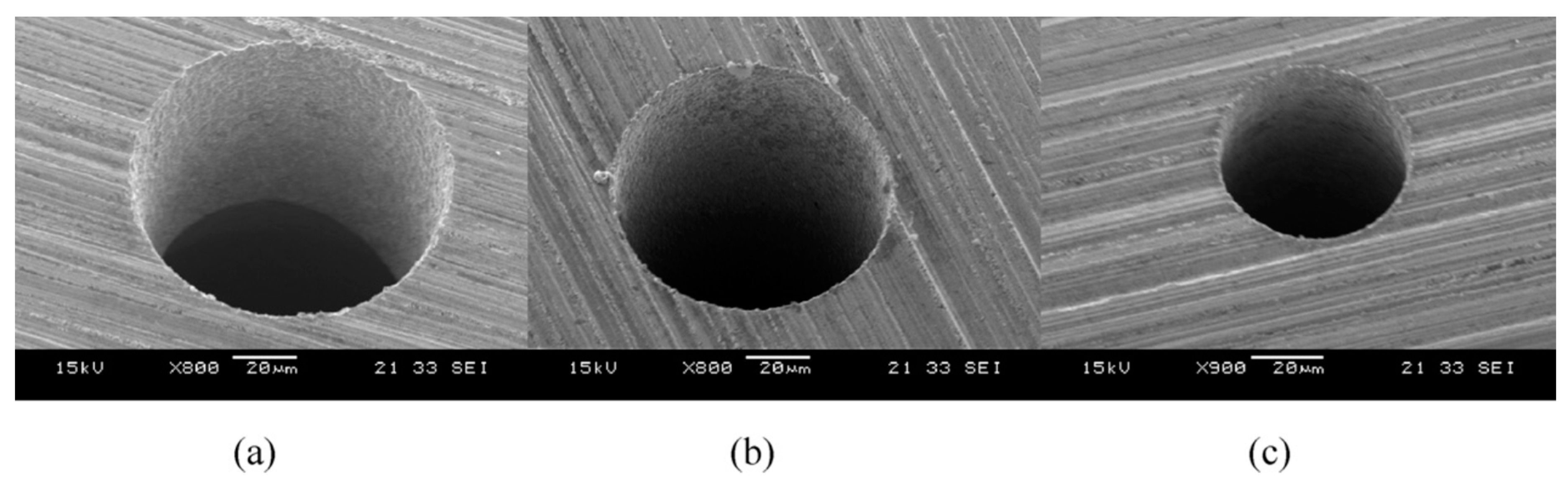 Materials 12 00522 g035