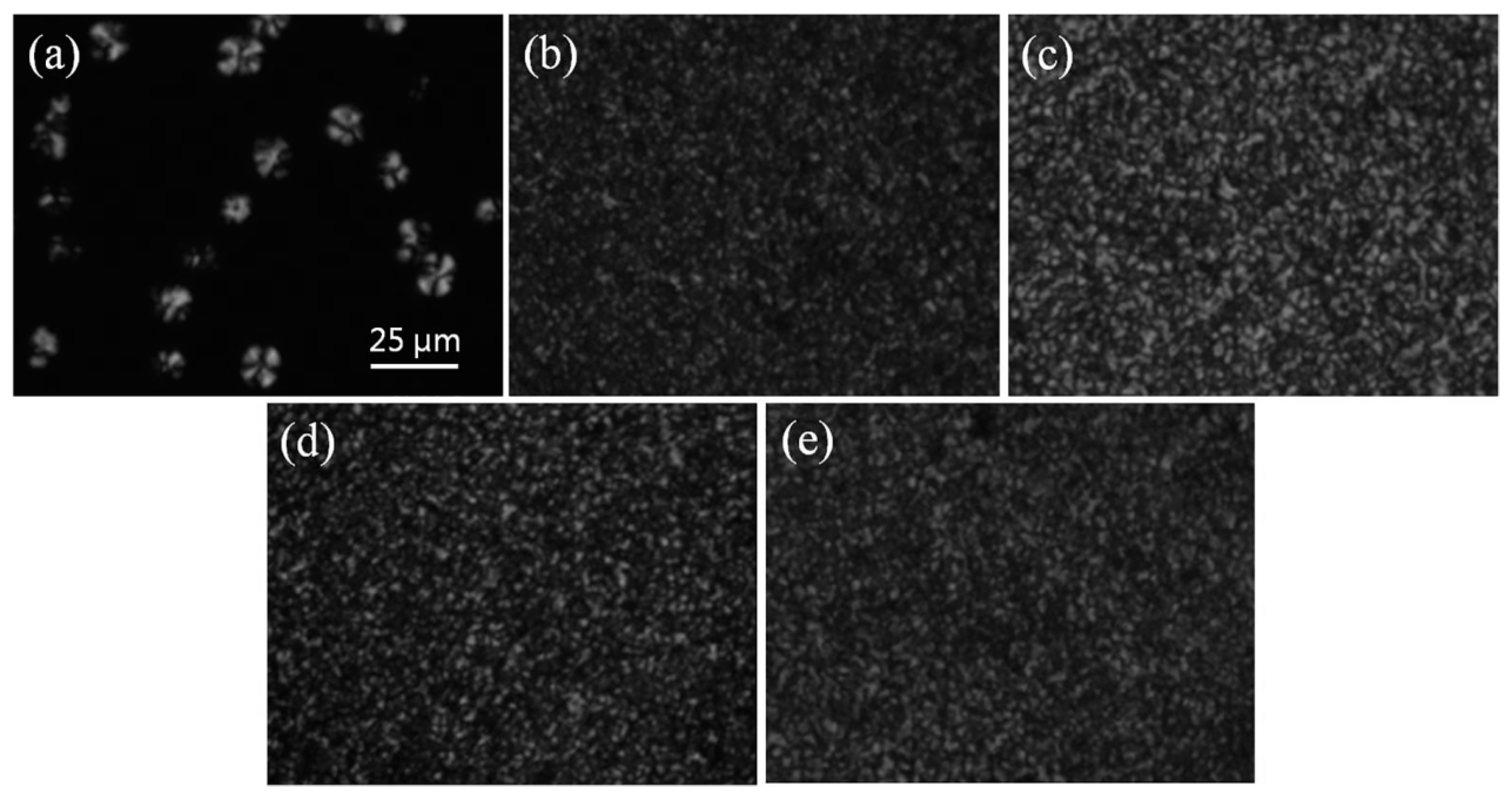Materials 12 00525 g011 Materials 12 00525 g011