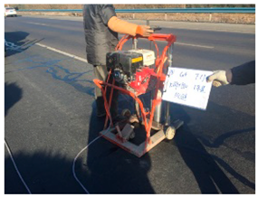 Materials 12 00530 i003 Materials 12 00530 i003