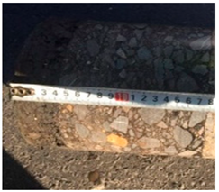 Materials 12 00530 i004 Materials 12 00530 i004