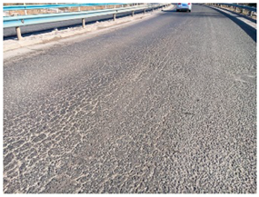 Materials 12 00530 i005 Materials 12 00530 i005