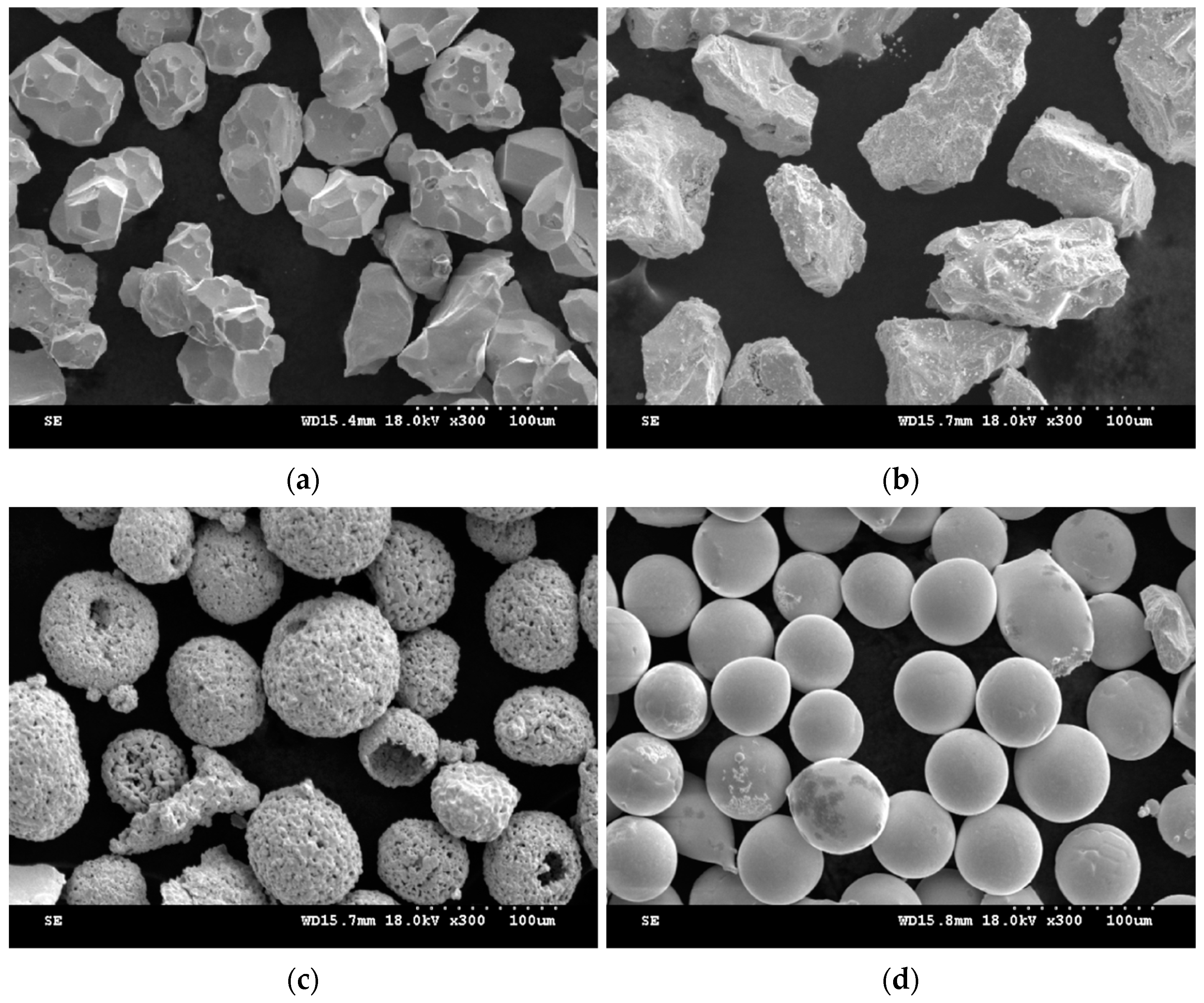 Materials 12 00533 g002