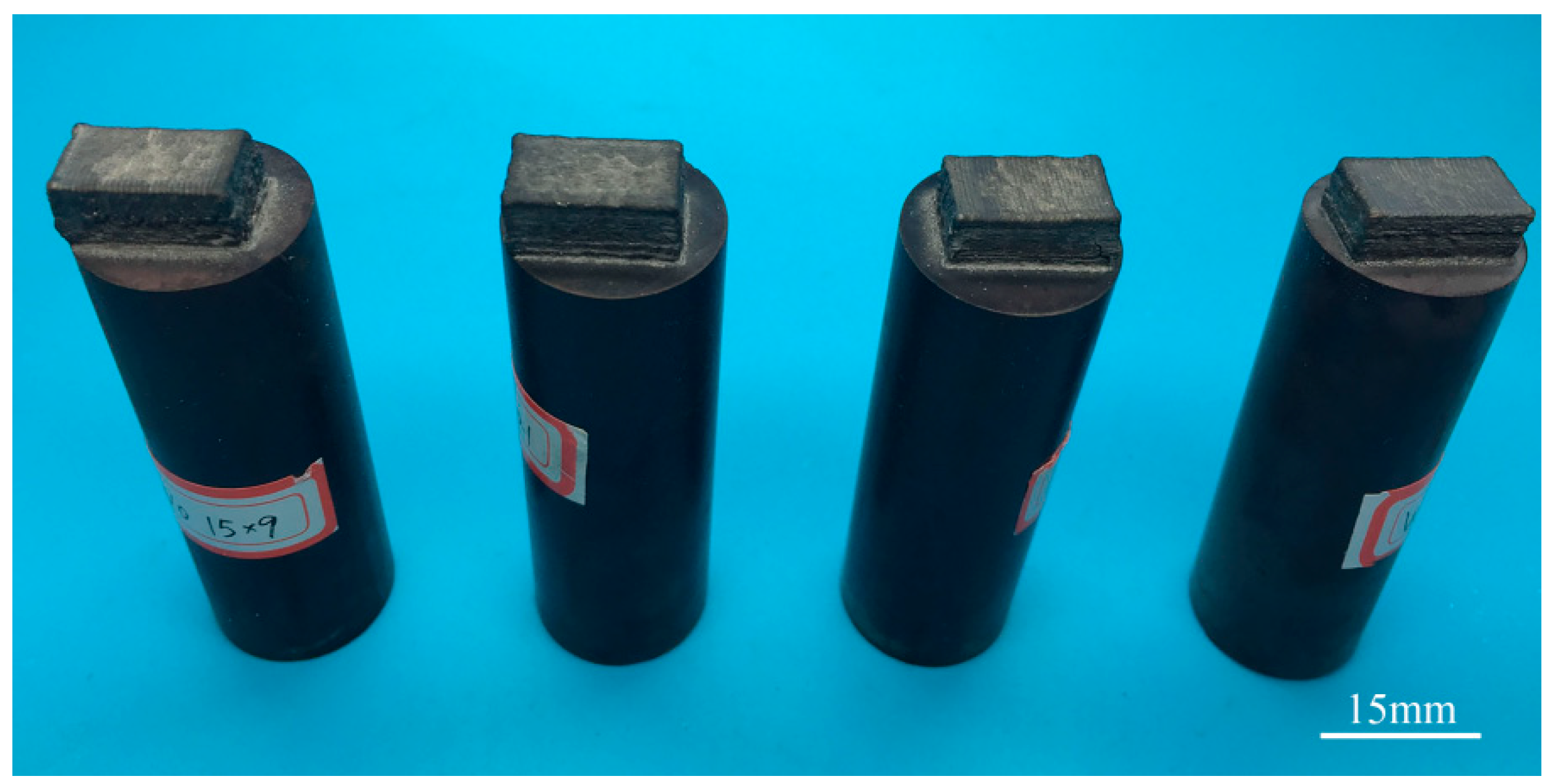 Materials 12 00533 g003