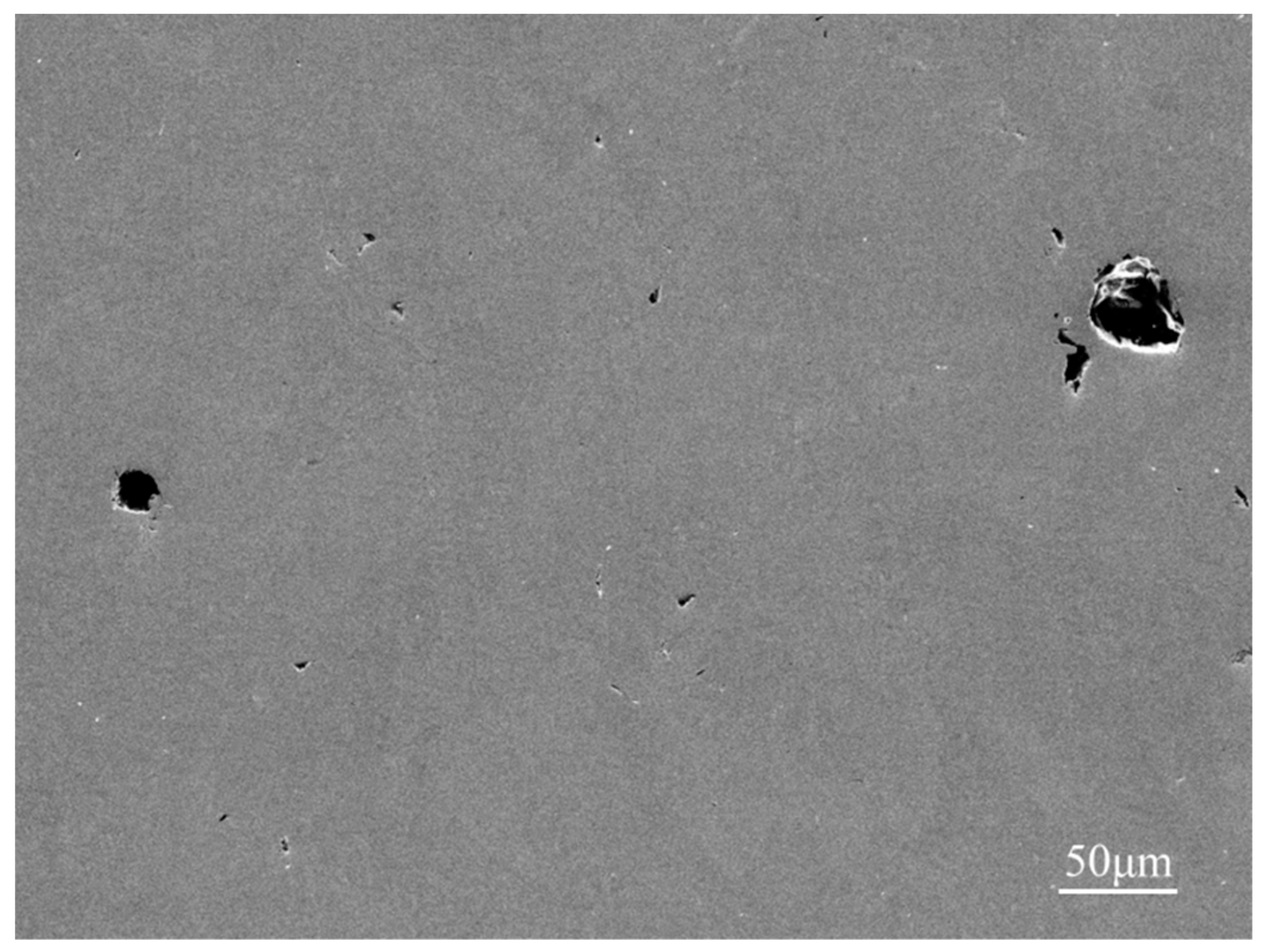 Materials 12 00533 g005