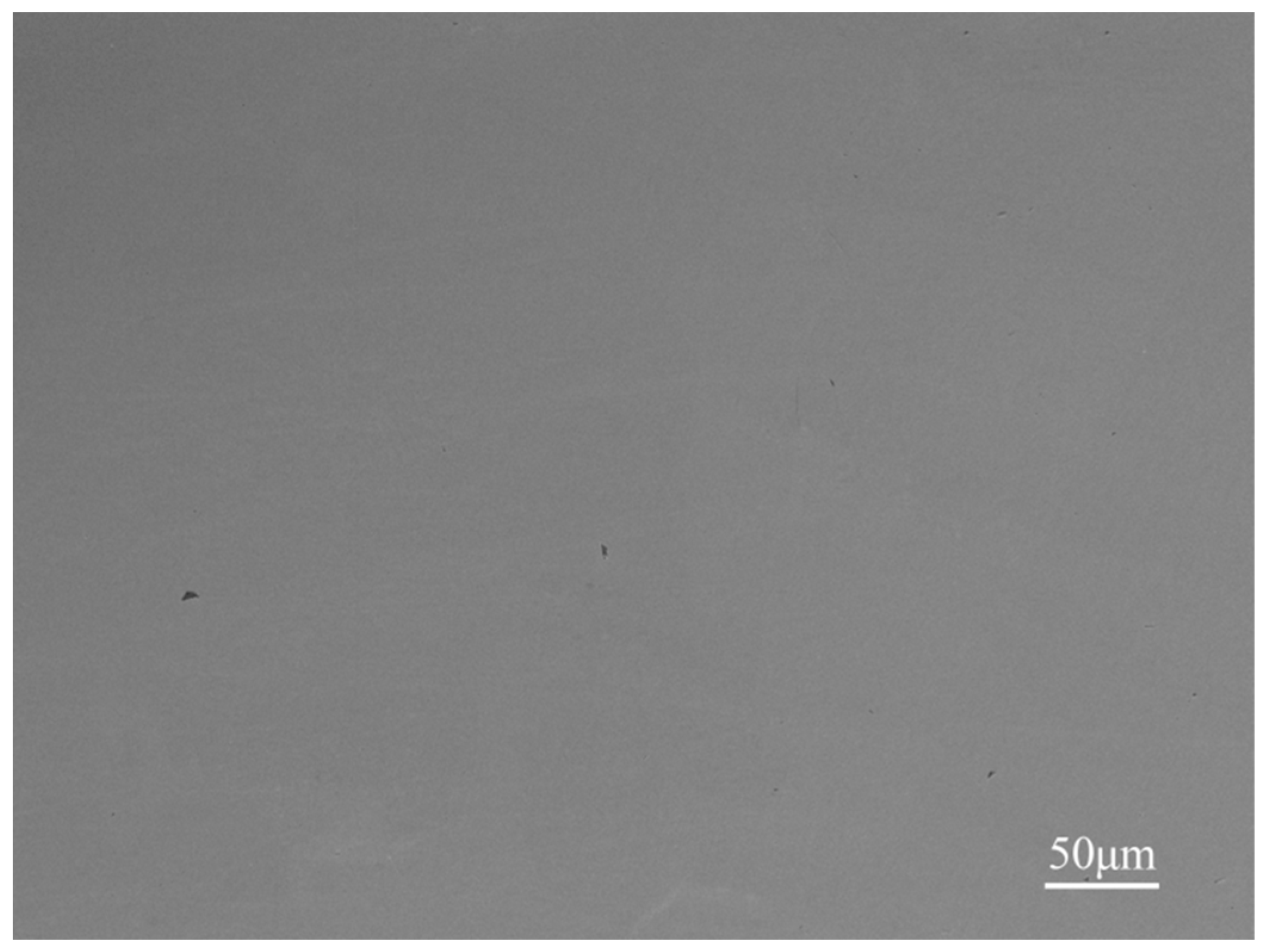 Materials 12 00533 g007