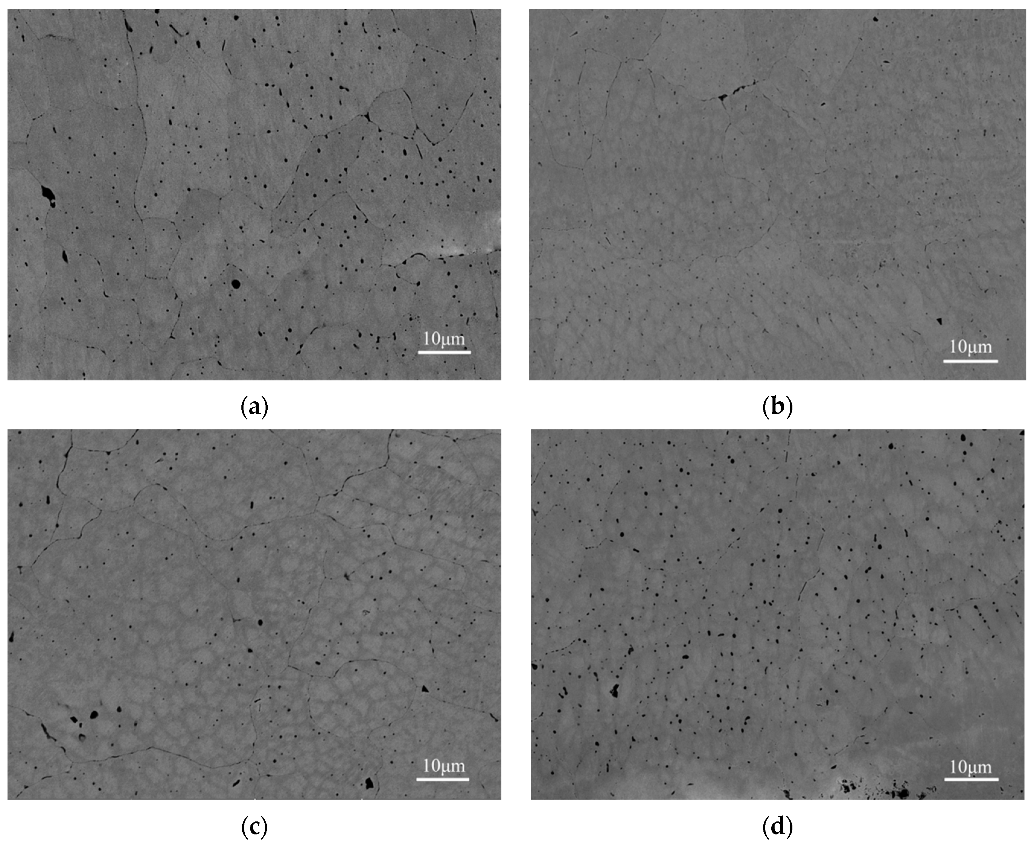 Materials 12 00533 g008