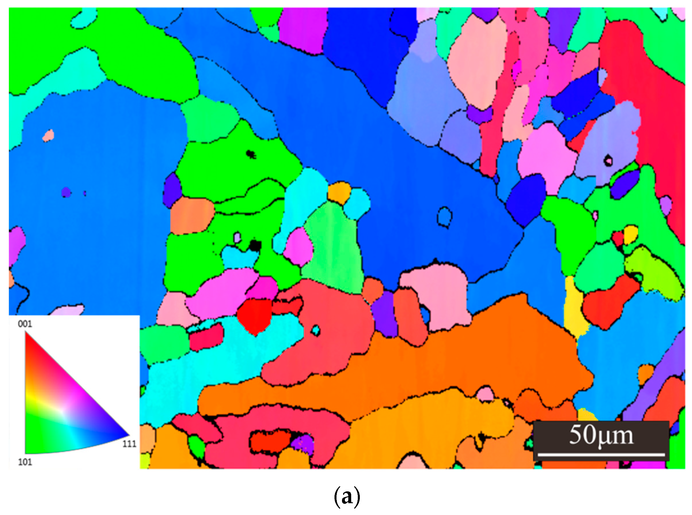 Materials 12 00533 g009a