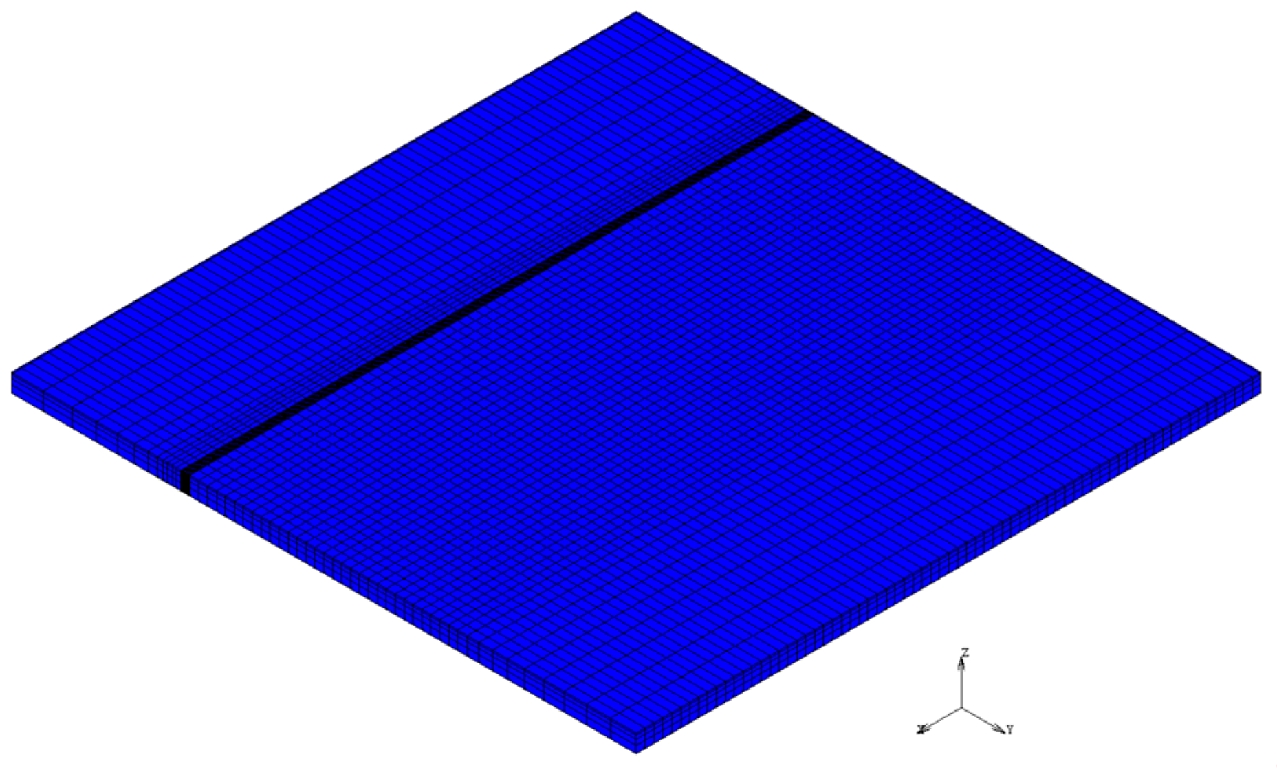 Materials 12 00534 g001 Materials 12 00534 g001