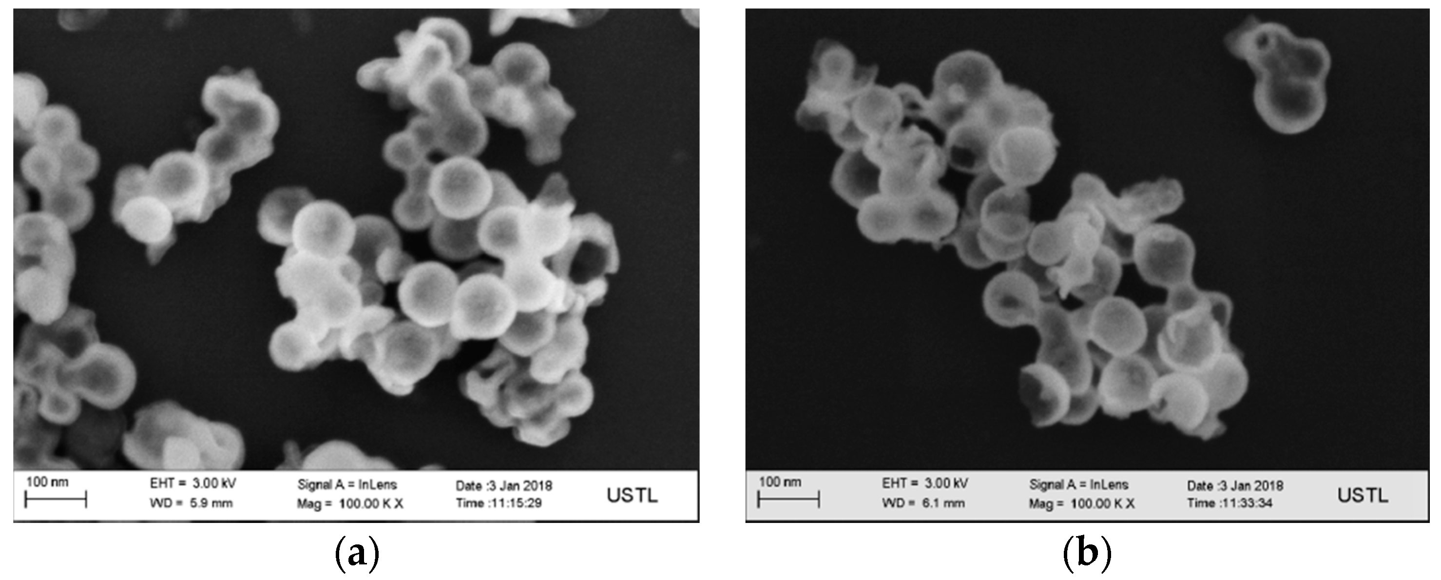 Materials 12 00537 g005