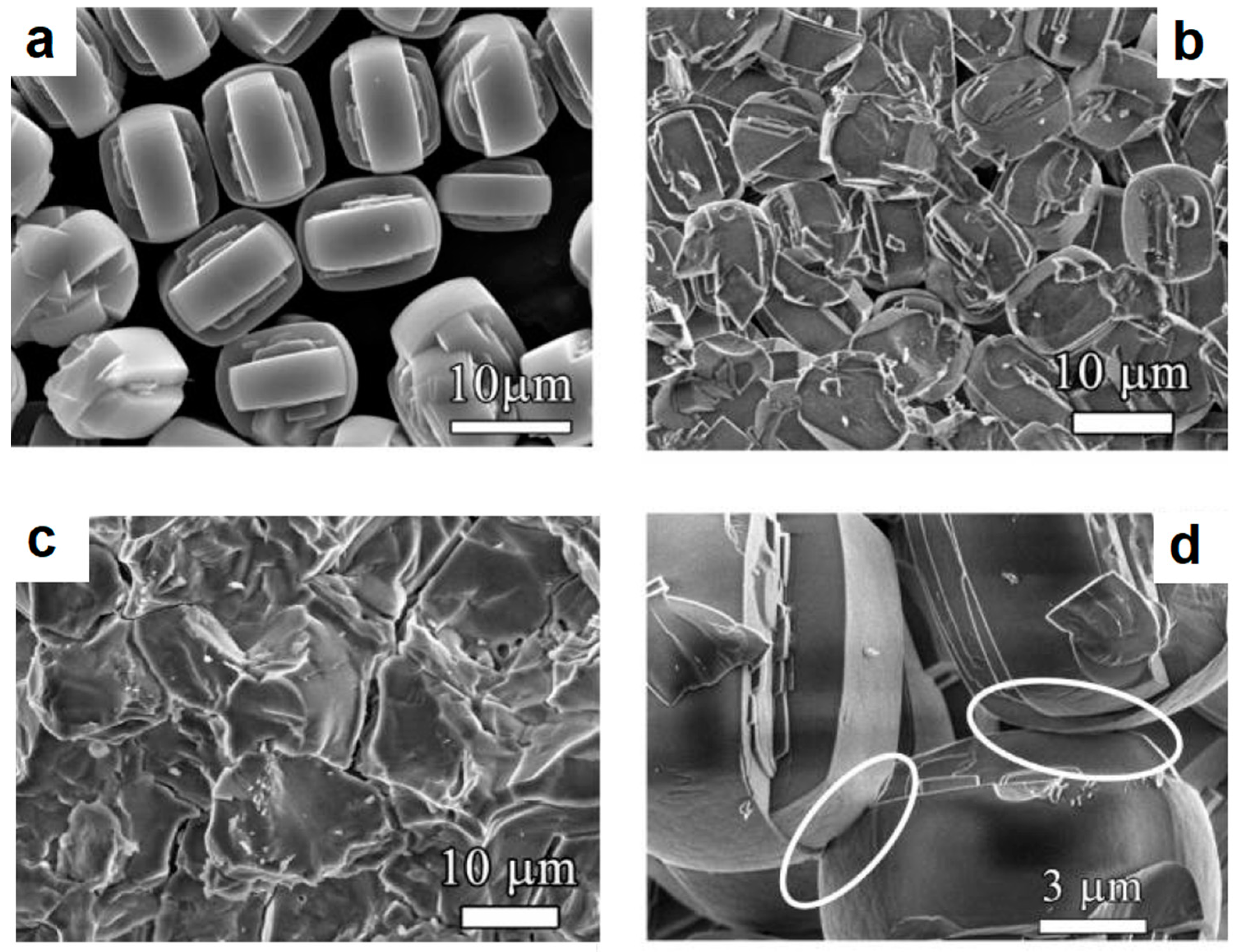 Materials 12 00541 g008 Materials 12 00541 g008