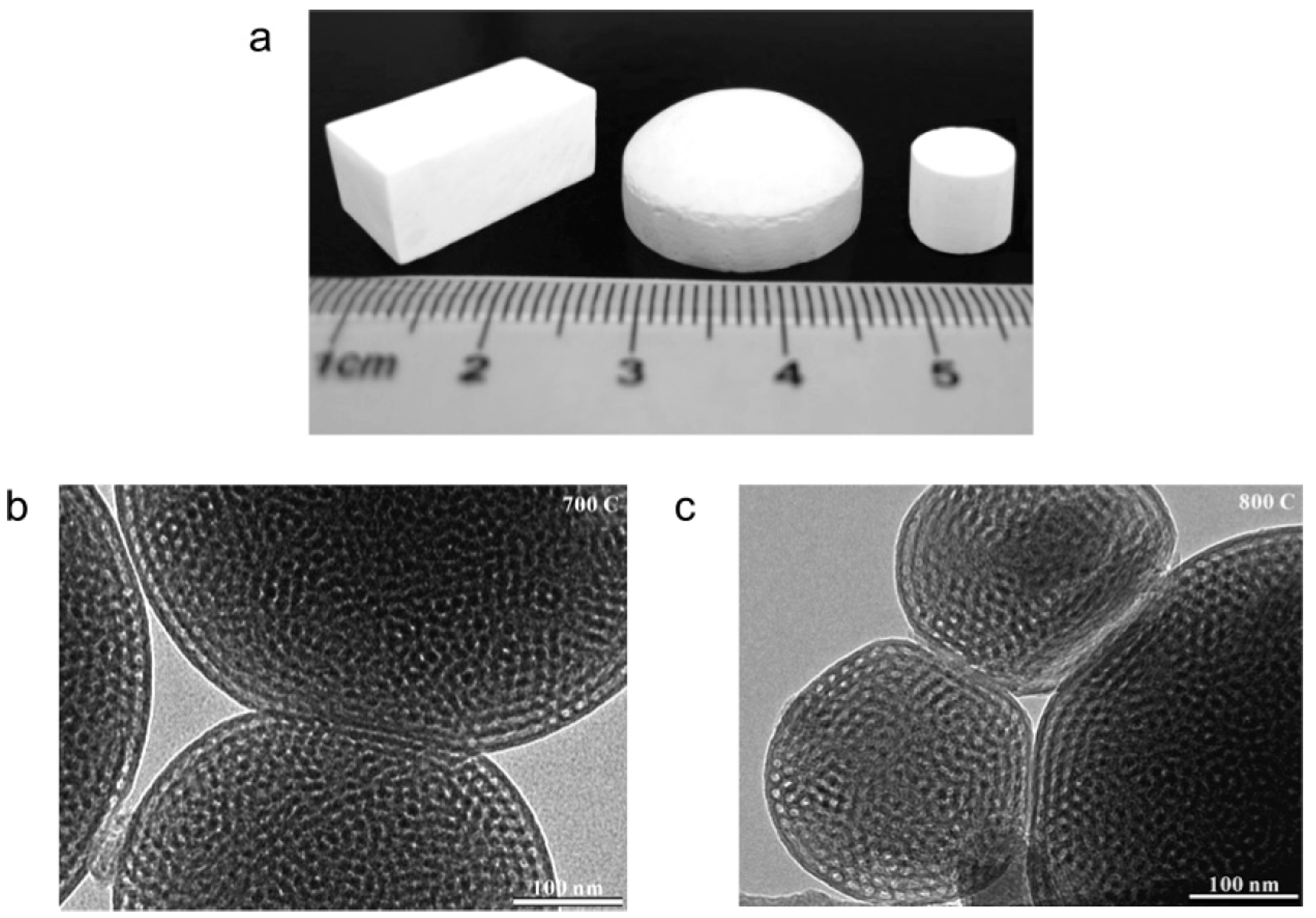 Materials 12 00541 g009 Materials 12 00541 g009