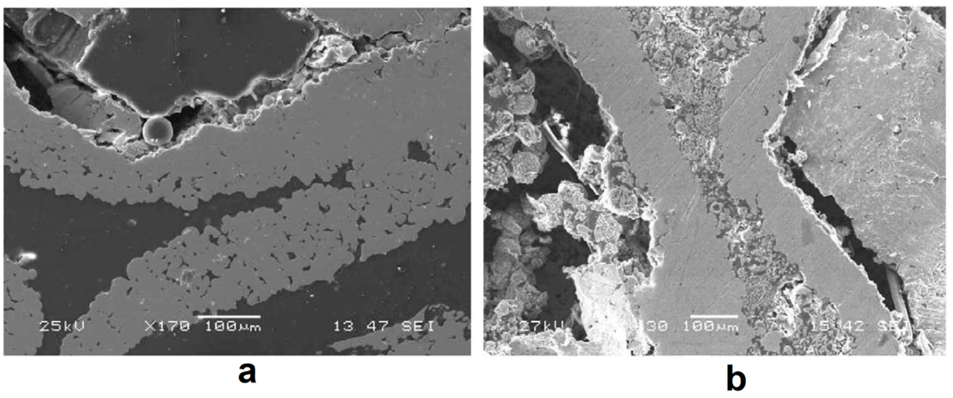 Materials 12 00541 g013 Materials 12 00541 g013