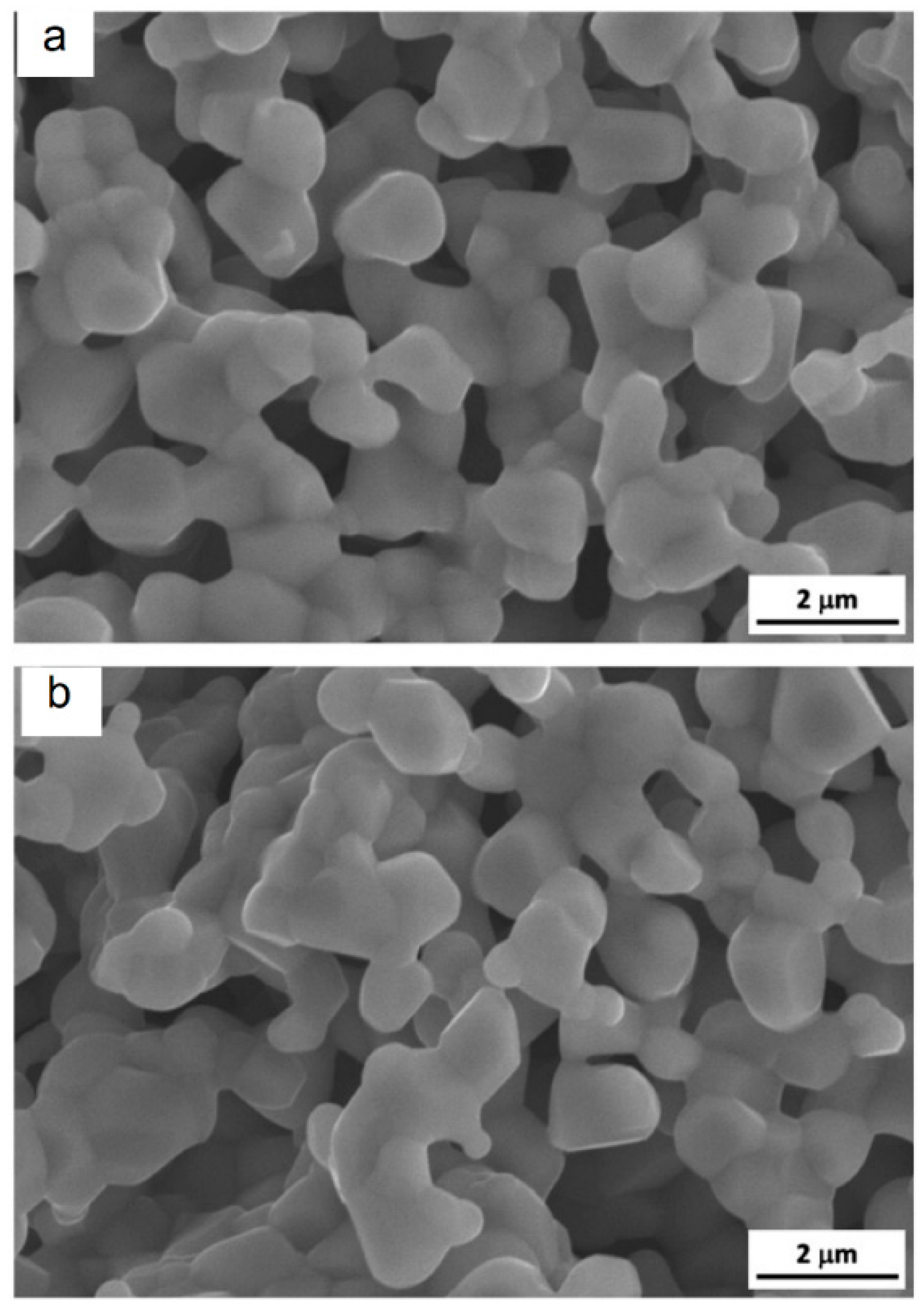Materials 12 00541 g019 Materials 12 00541 g019