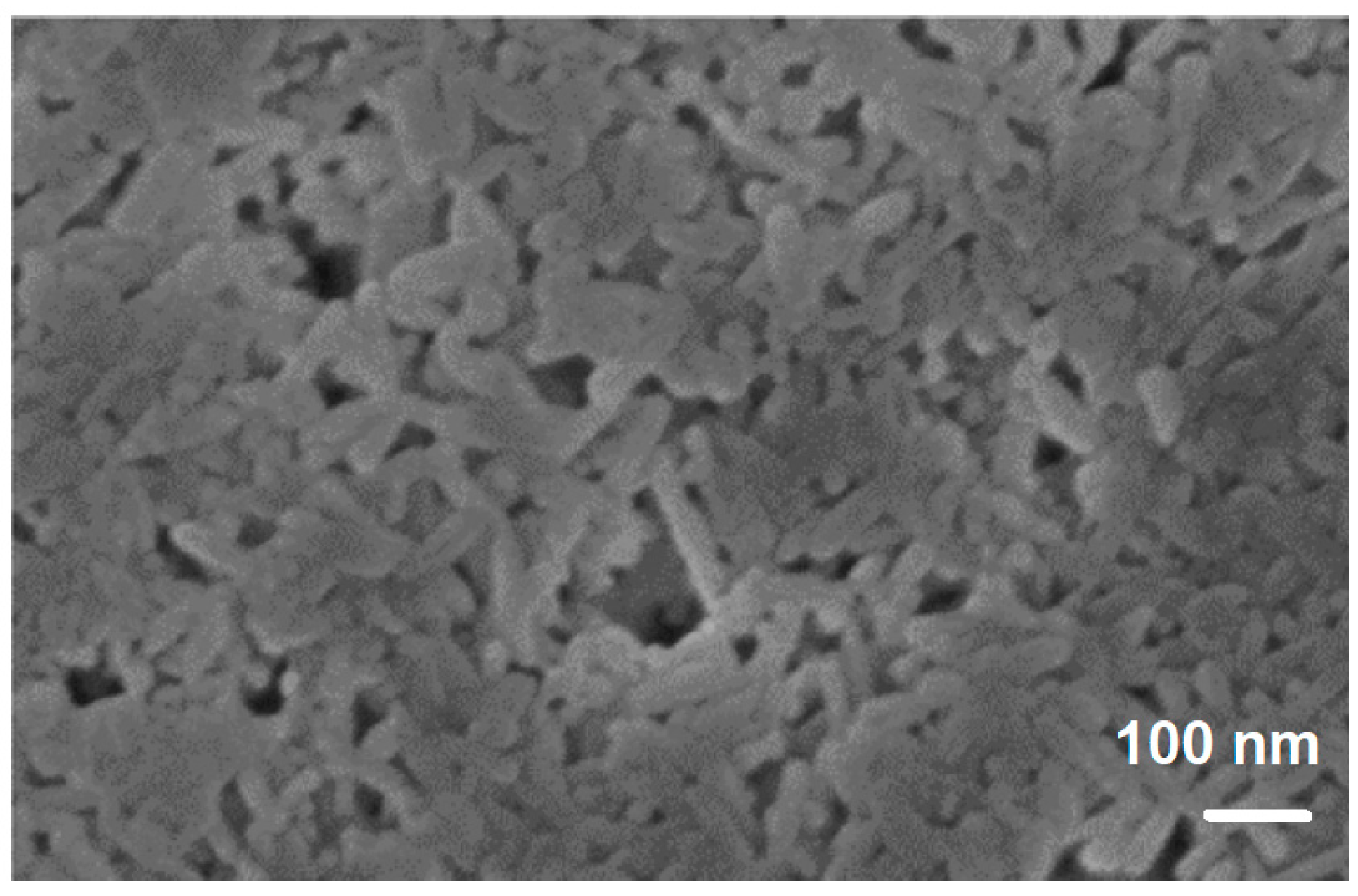 Materials 12 00541 g020 Materials 12 00541 g020