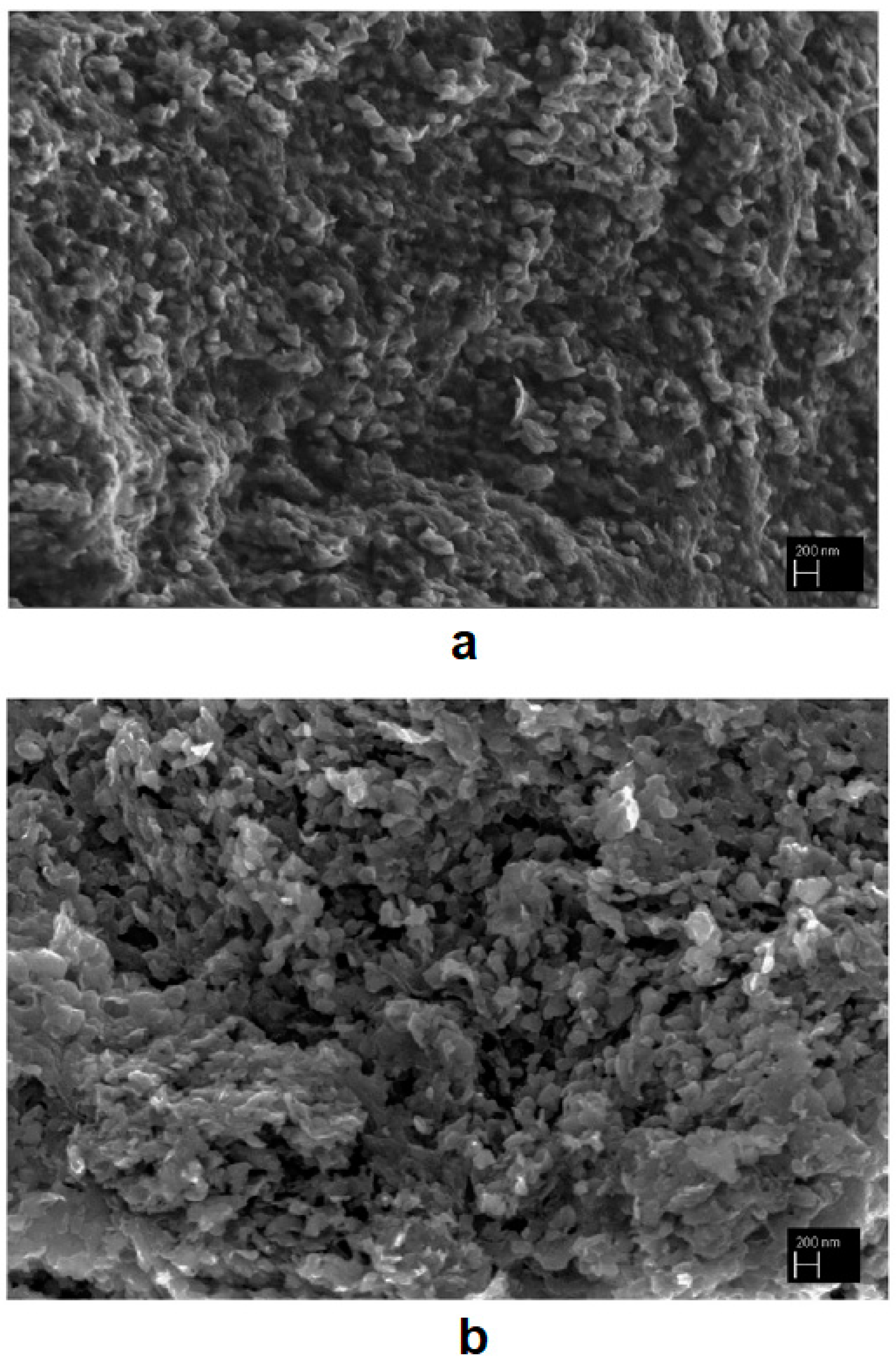Materials 12 00541 g023 Materials 12 00541 g023