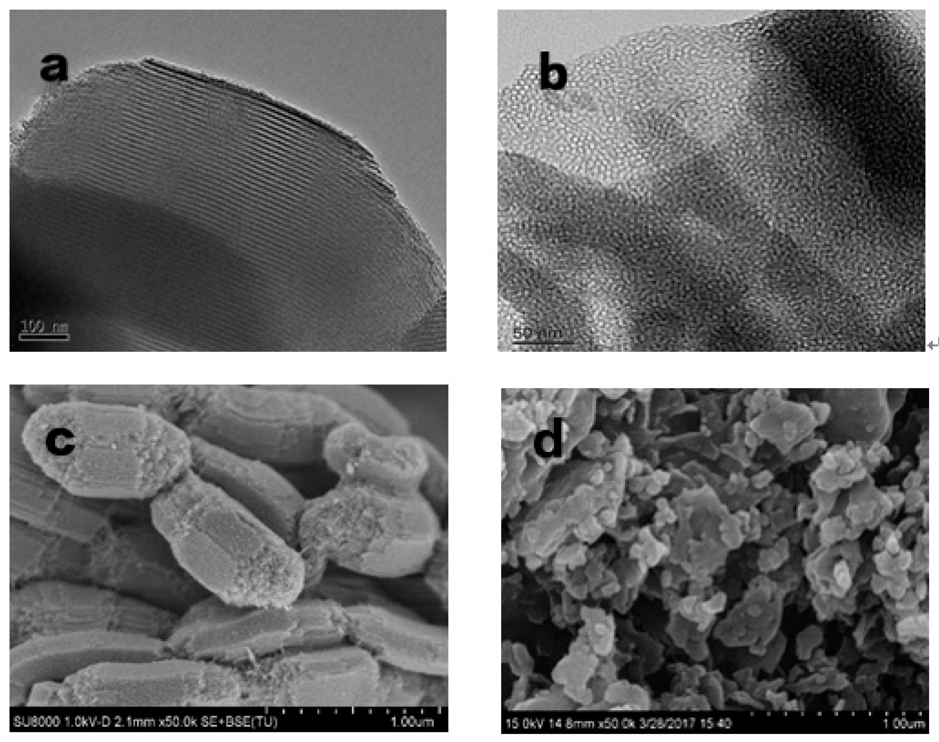 Materials 12 00546 g001 Materials 12 00546 g001