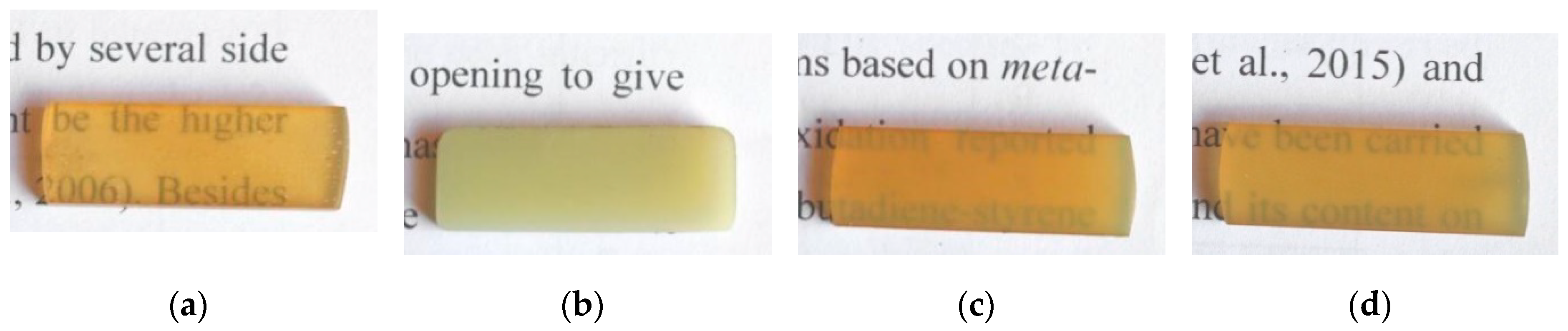 Materials 12 00548 g004