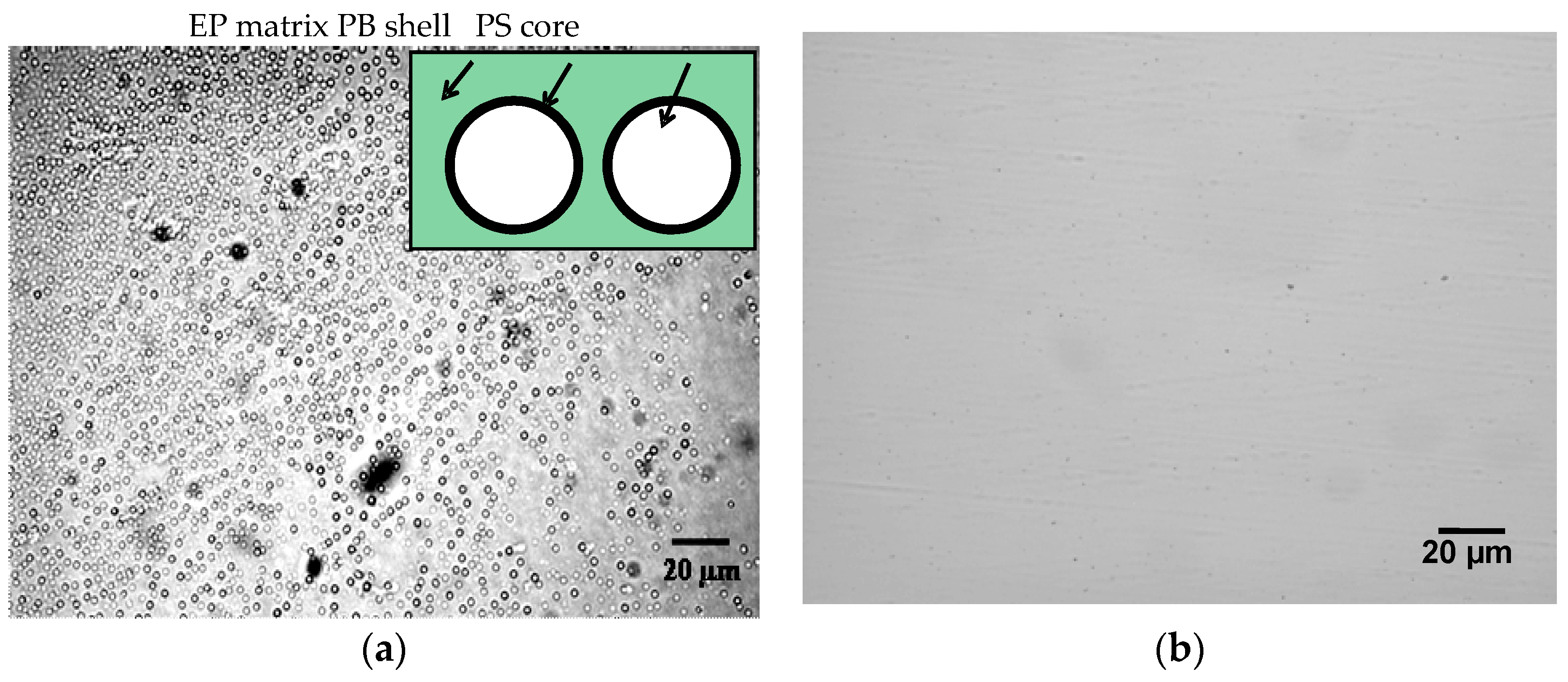 Materials 12 00548 g005
