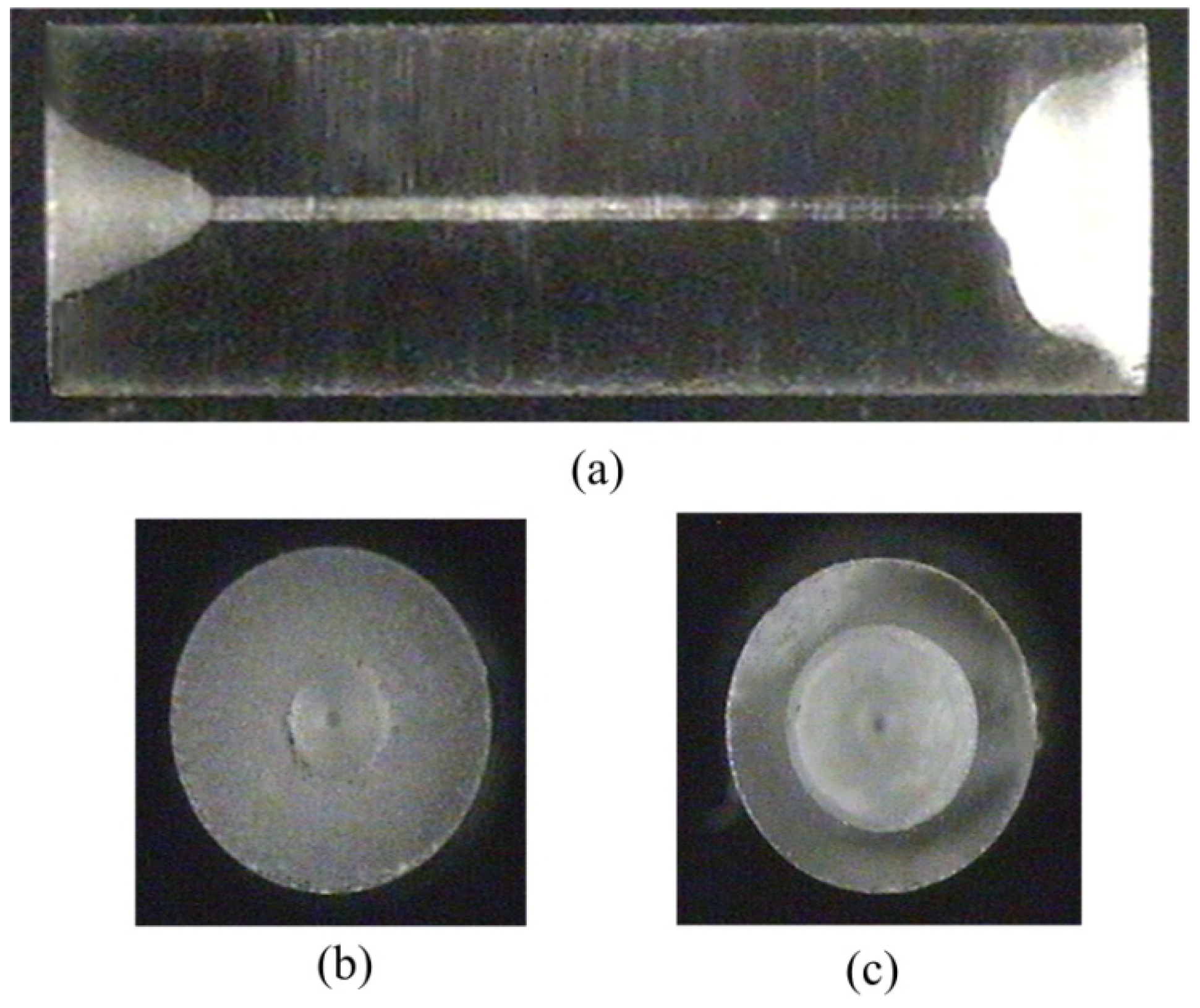 Materials 12 00552 g002