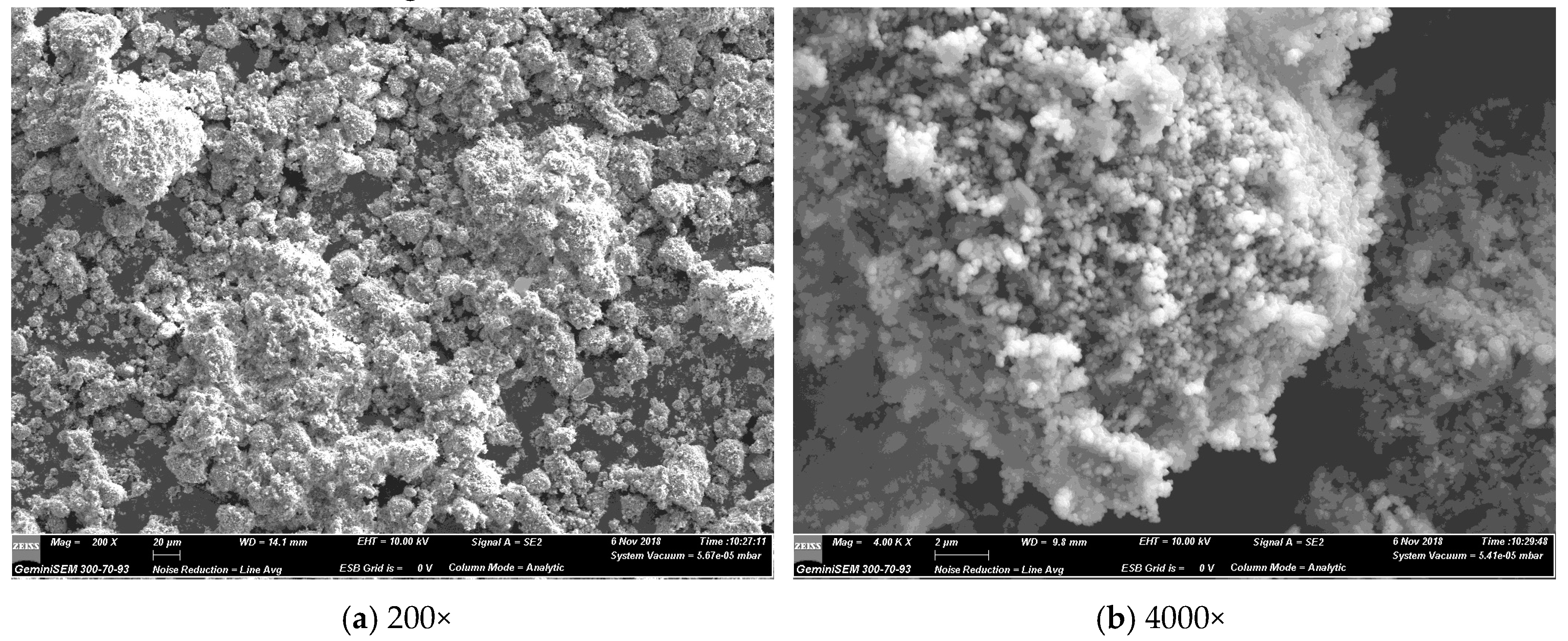 Materials 12 00554 g011