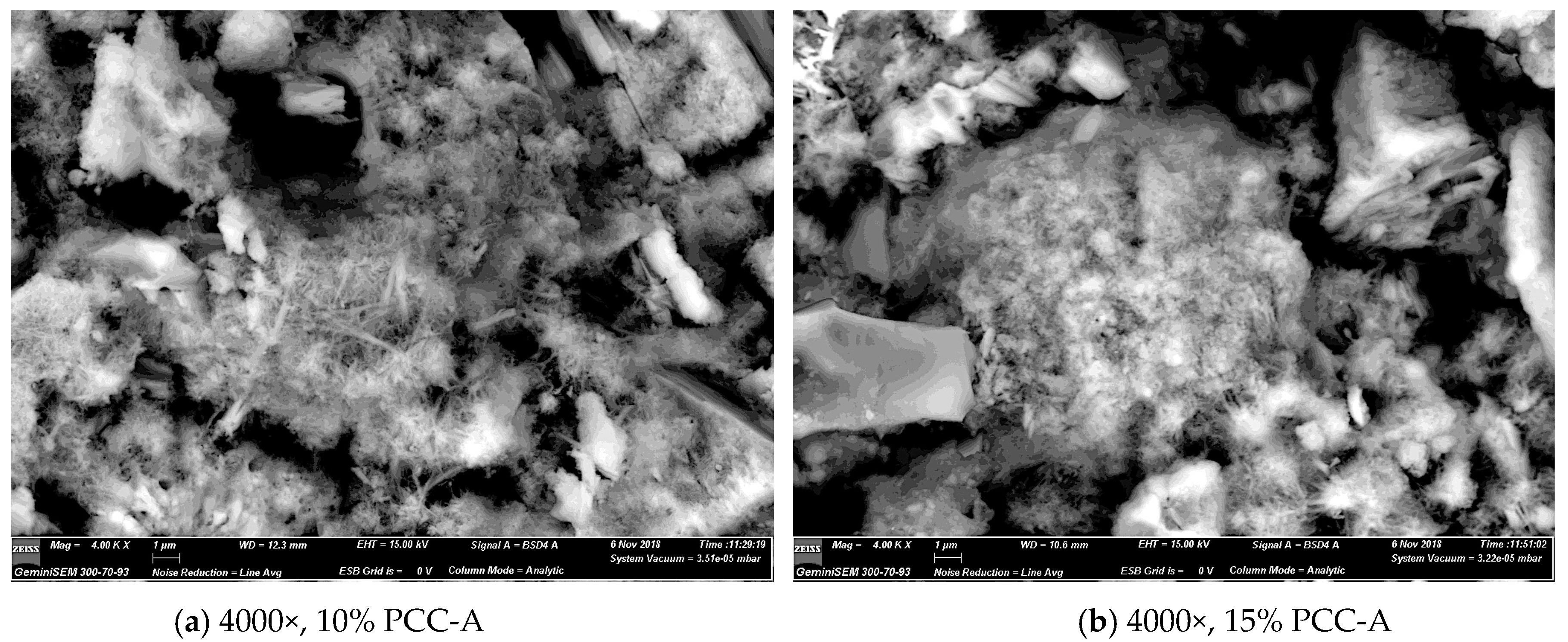 Materials 12 00554 g013