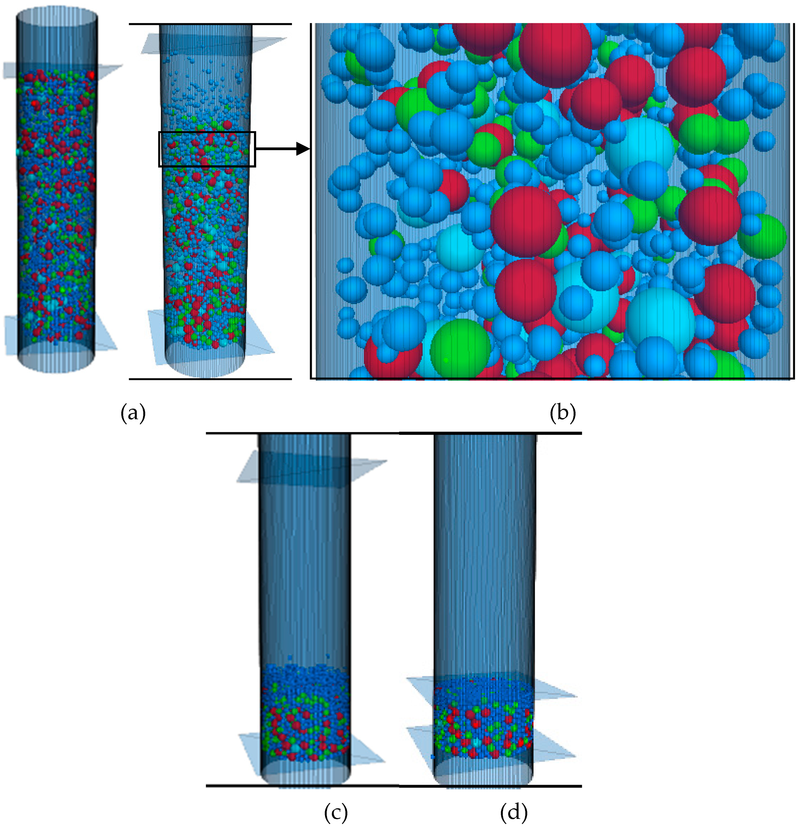 Materials 12 00556 g002