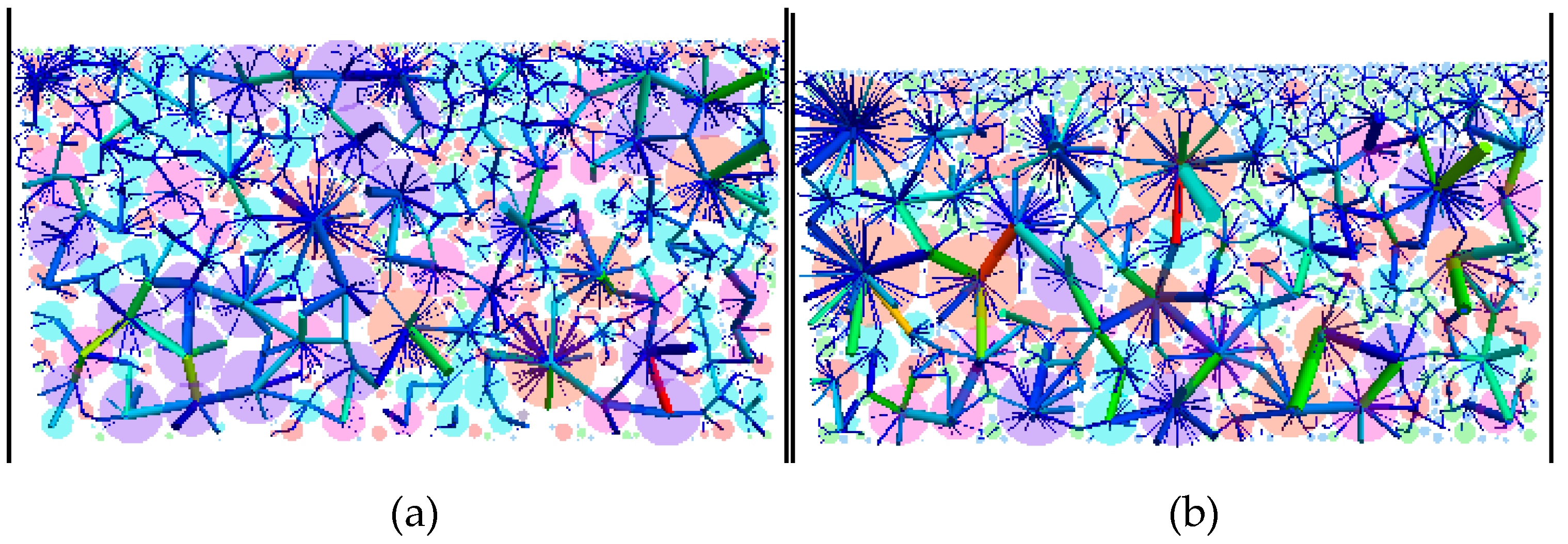 Materials 12 00556 g004