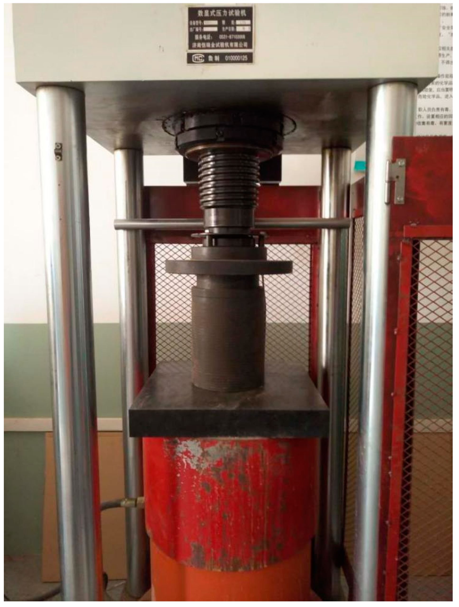 Materials 12 00556 g008