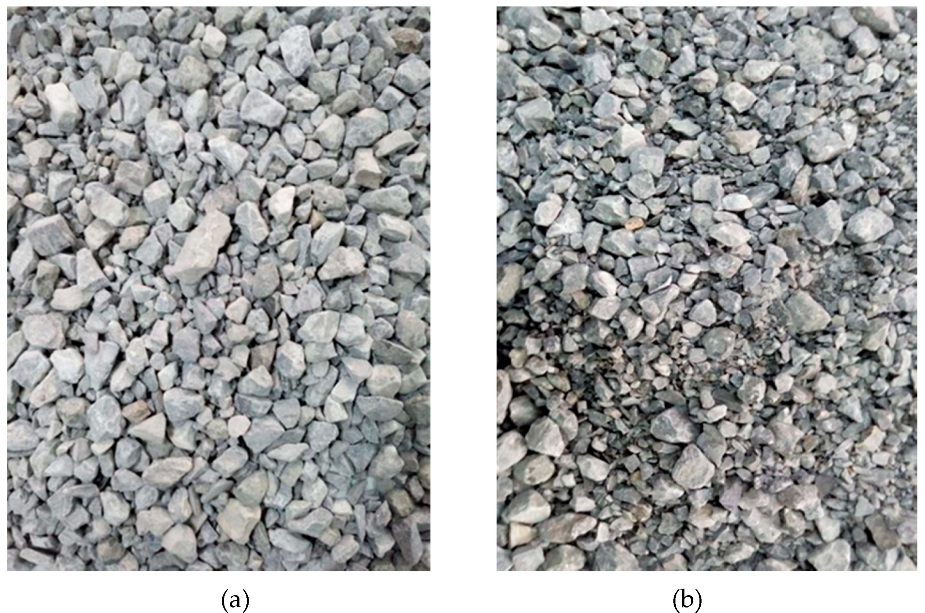 Materials 12 00556 g009