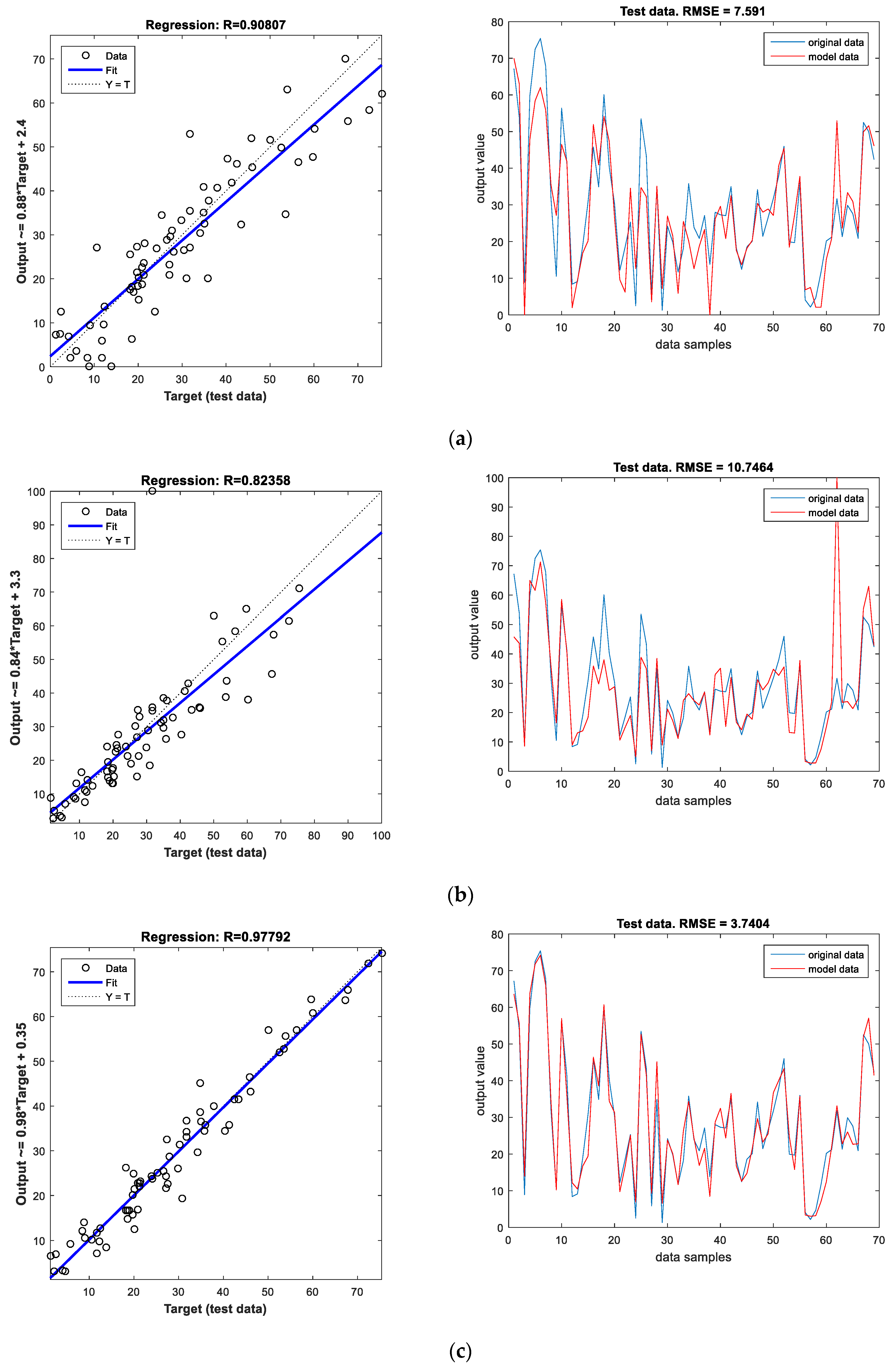 Materials 12 00561 g008