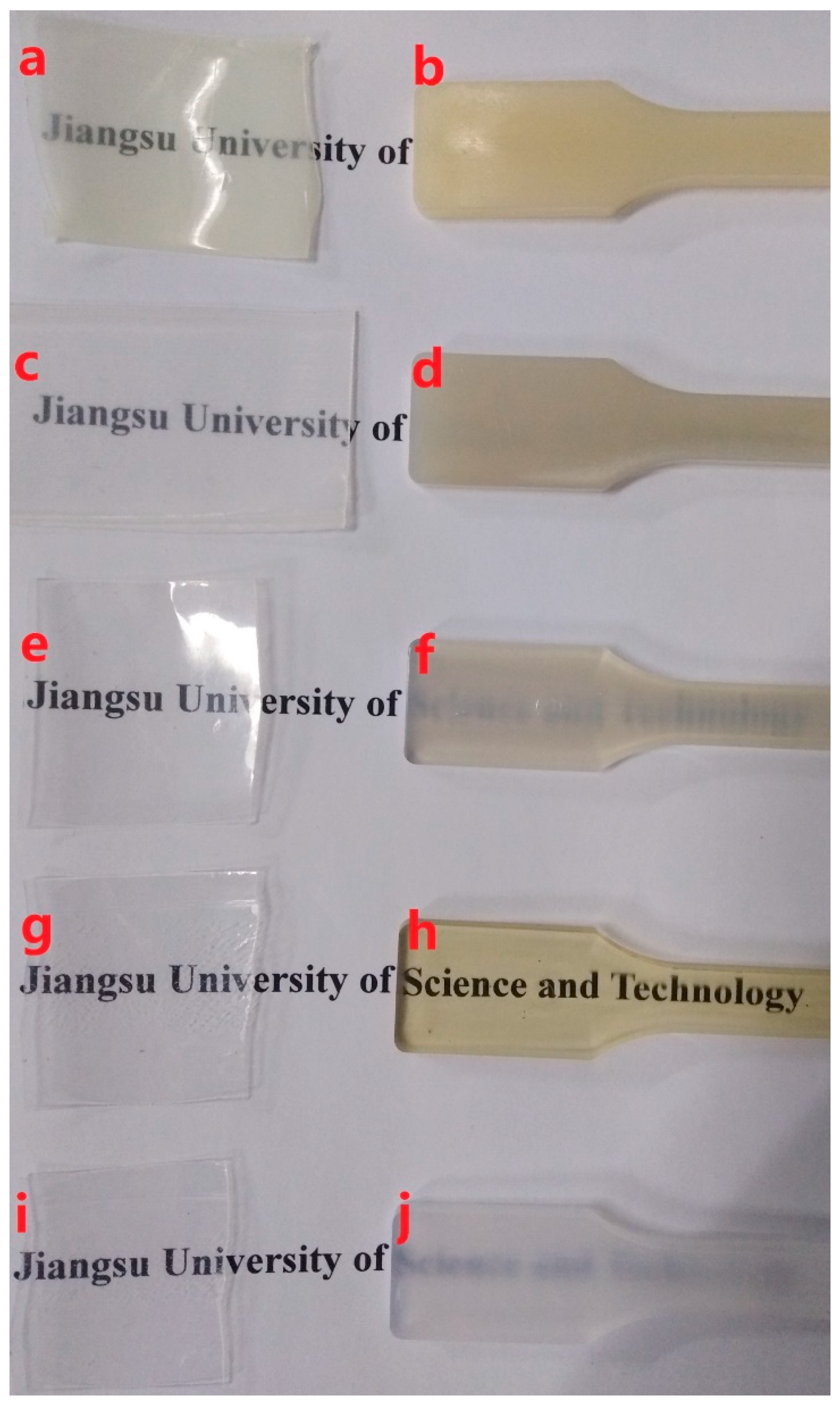 Materials 12 00563 g001