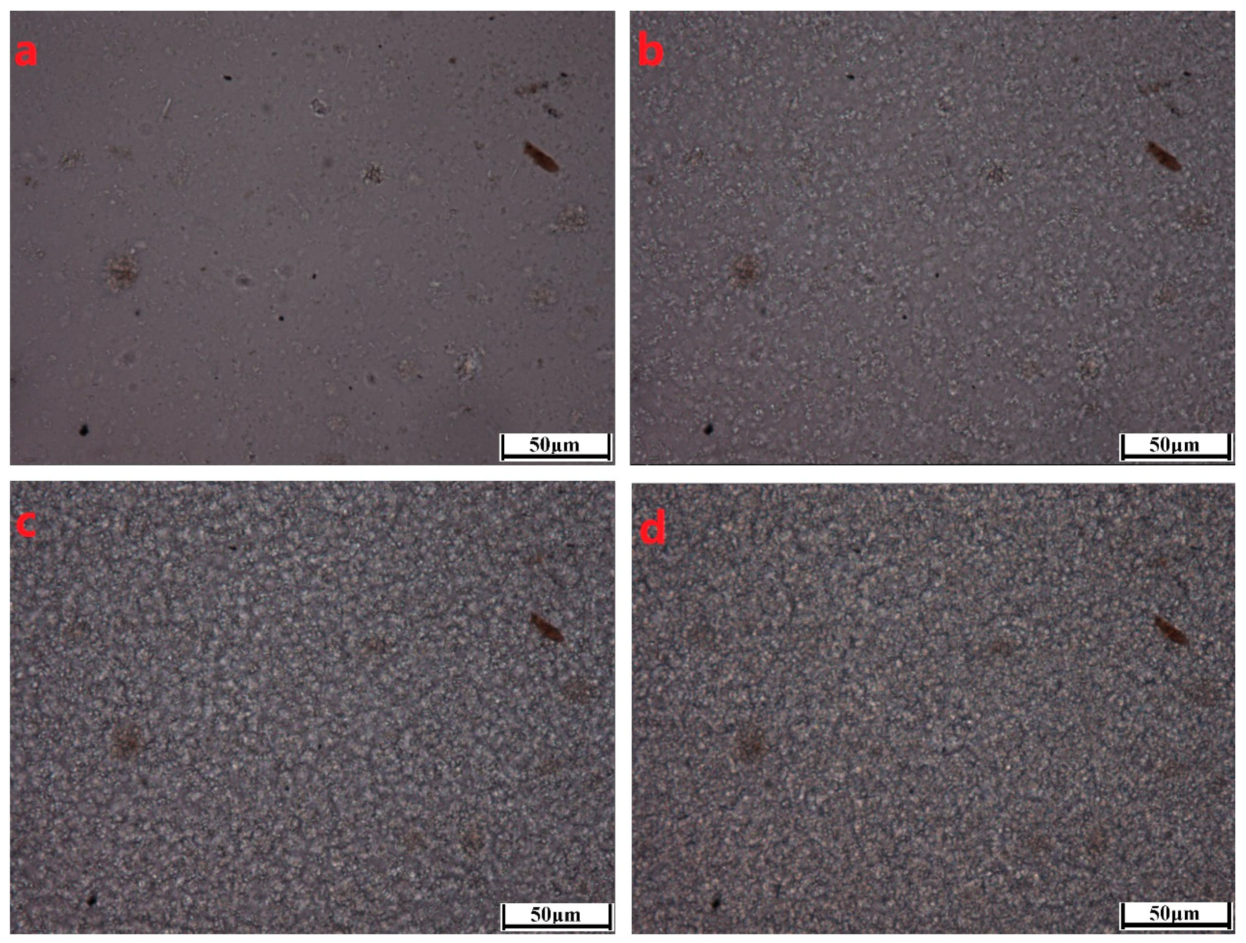 Materials 12 00563 g006