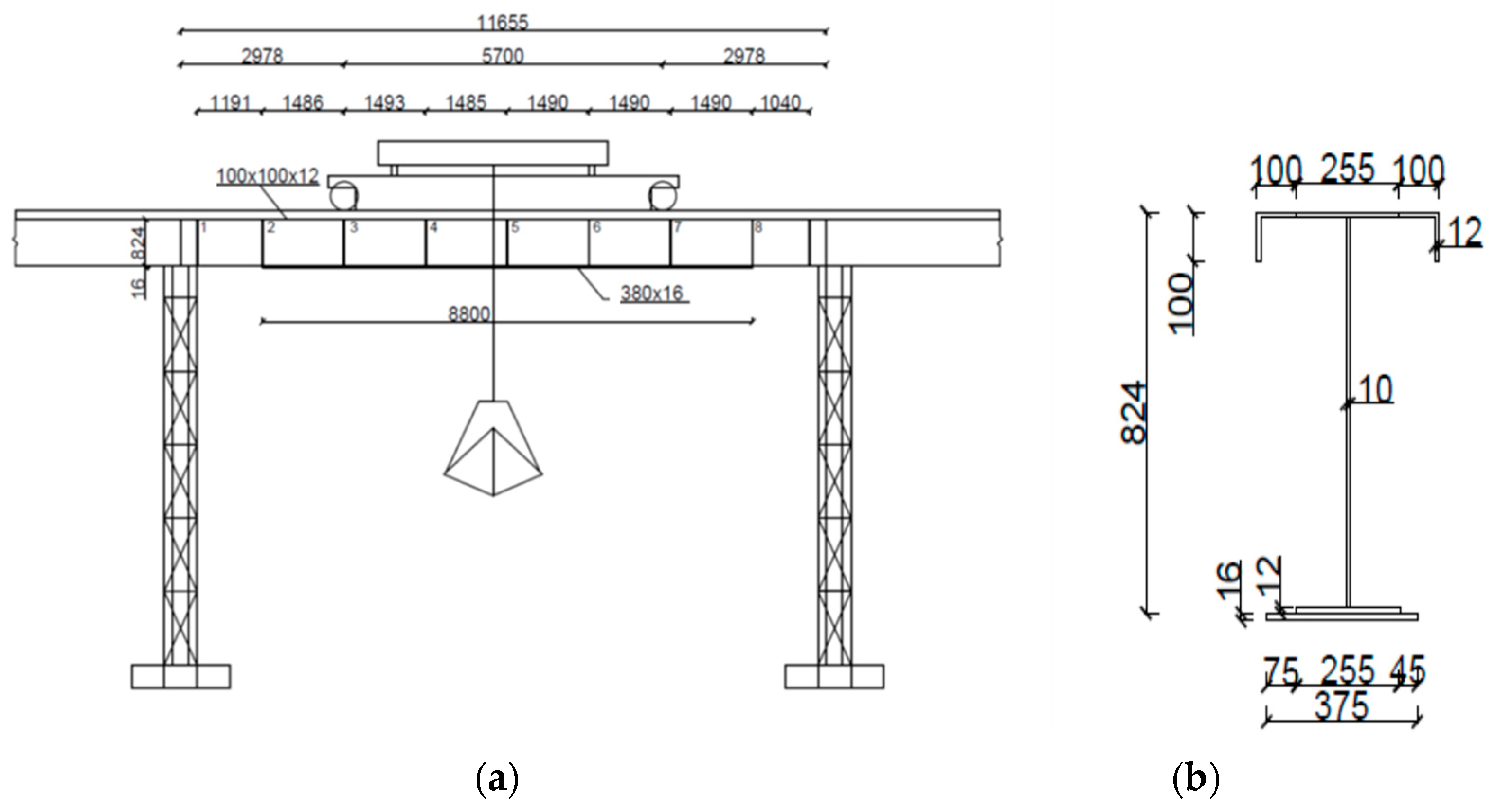 Materials 12 00564 g001