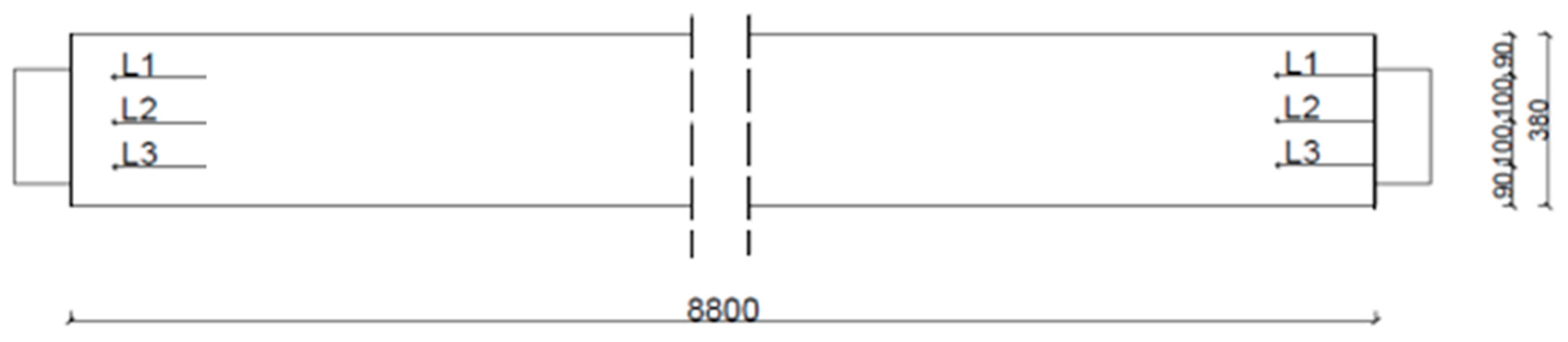 Materials 12 00564 g002
