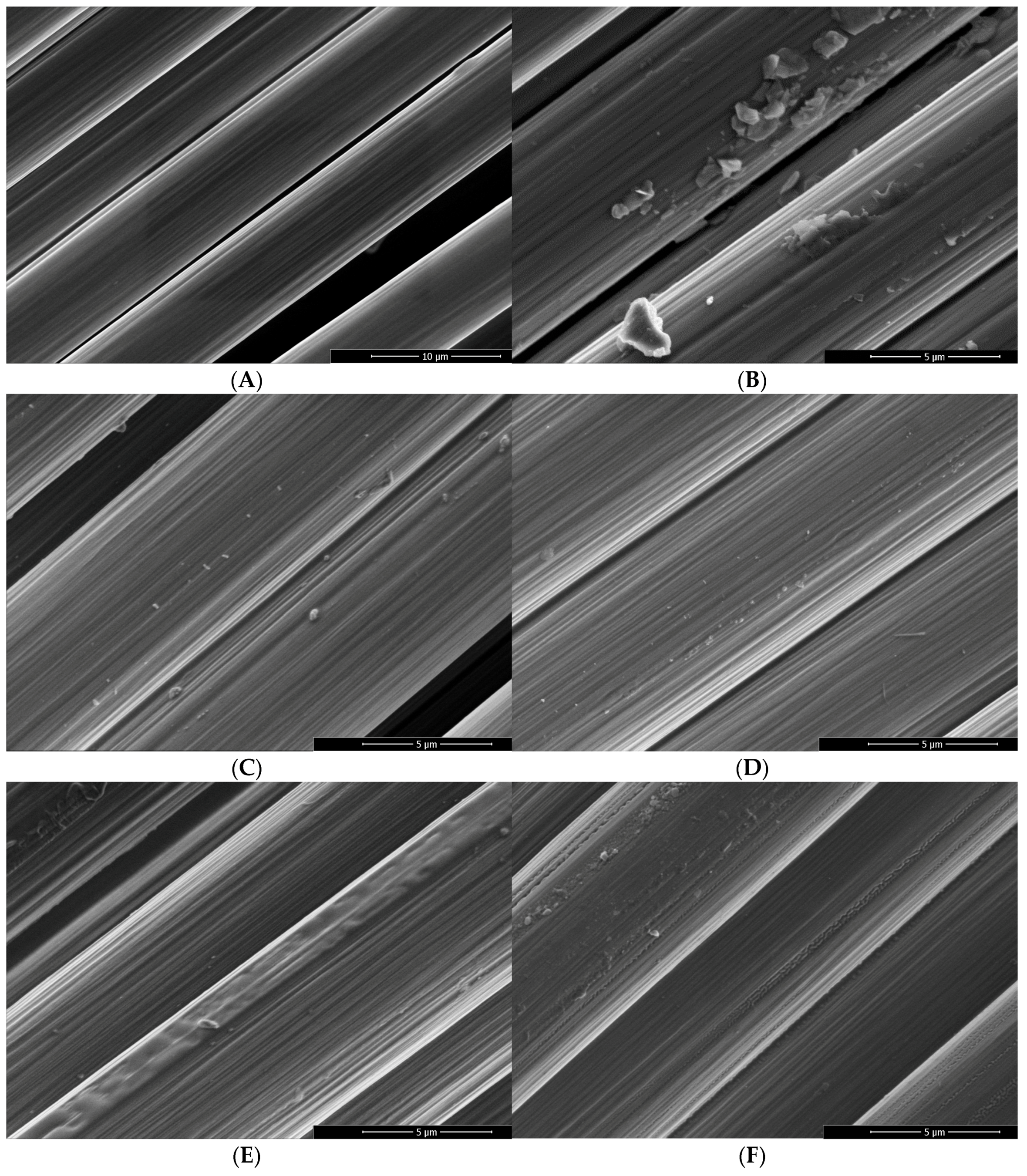 Materials 12 00565 g003