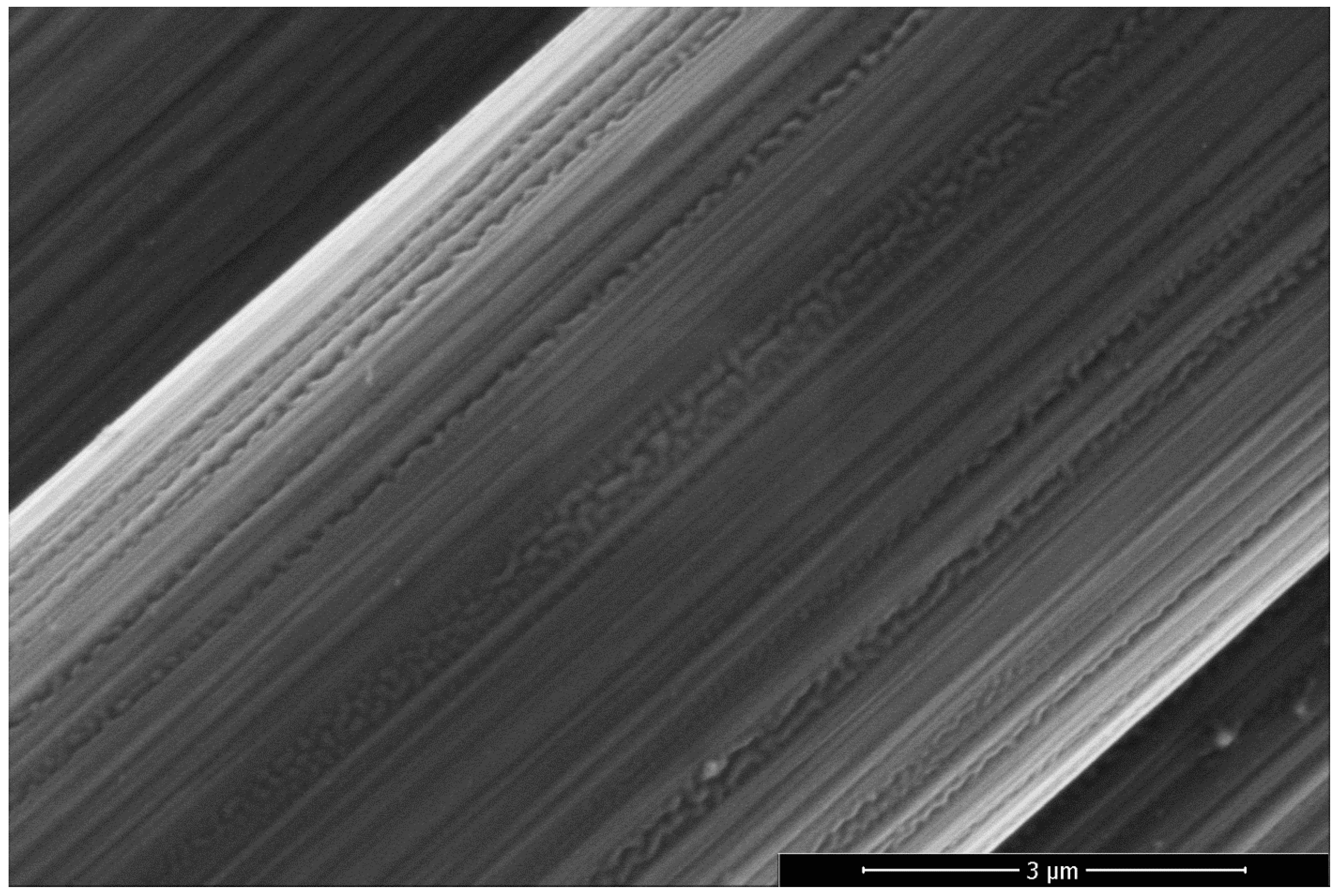 Materials 12 00565 g004