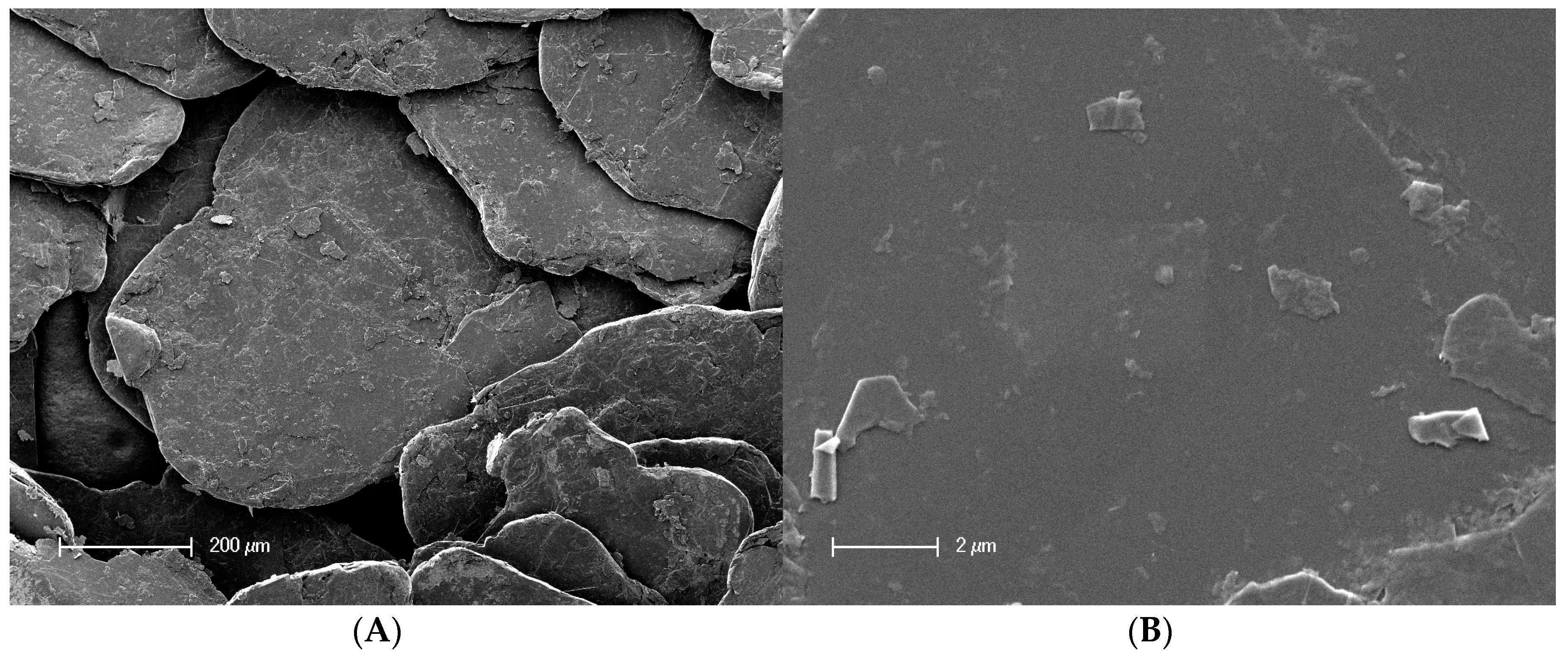 Materials 12 00565 g005a