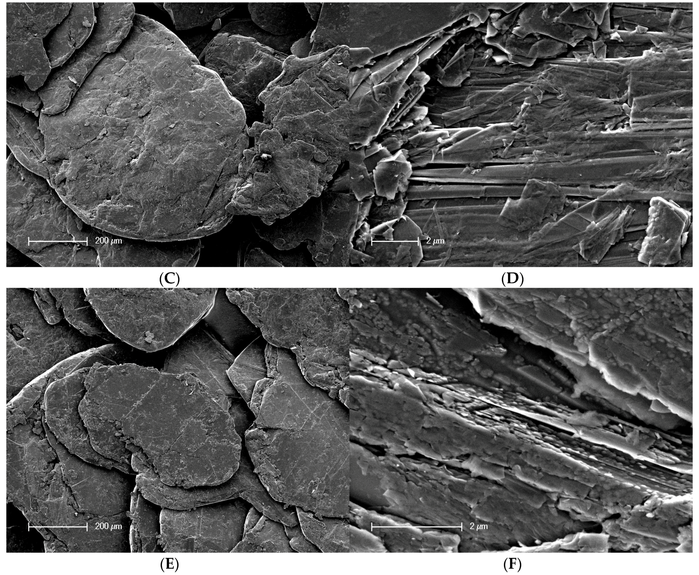 Materials 12 00565 g005b