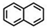 Materials 12 00567 i001