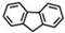 Materials 12 00567 i002