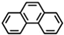 Materials 12 00567 i003