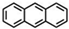 Materials 12 00567 i004